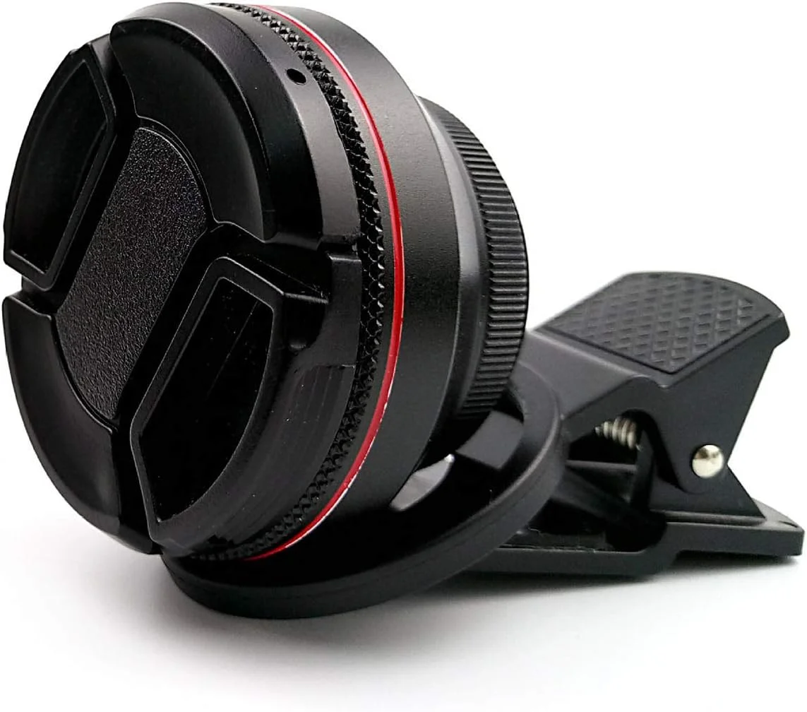 ست لنز گوشی هوشمند چشم ماهی، لنز گوشی هوشمند، لنز تلفن 4K 20 مگاپیکسل ست لنز گوشی هوشمند چشم ماهی، لنز گوشی هوشمند، لنز تلفن 4K 20 مگاپیکسل