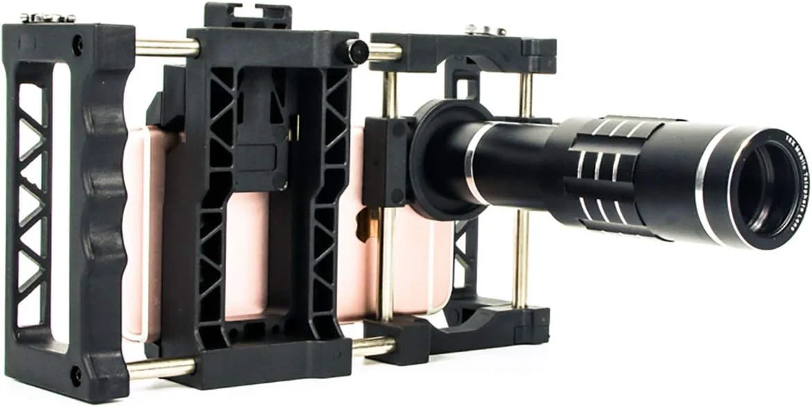 یک عدد لنز چشم ماهی برای تلفن هوشمند، لنز زاویه باز هوشمند، صفحه نمایش فوق العاده بزرگ بدون اعوجاج یا گرفتگی یک عدد لنز چشم ماهی برای تلفن هوشمند، لنز زاویه باز هوشمند، صفحه نمایش فوق العاده بزرگ بدون اعوجاج یا گرفتگی