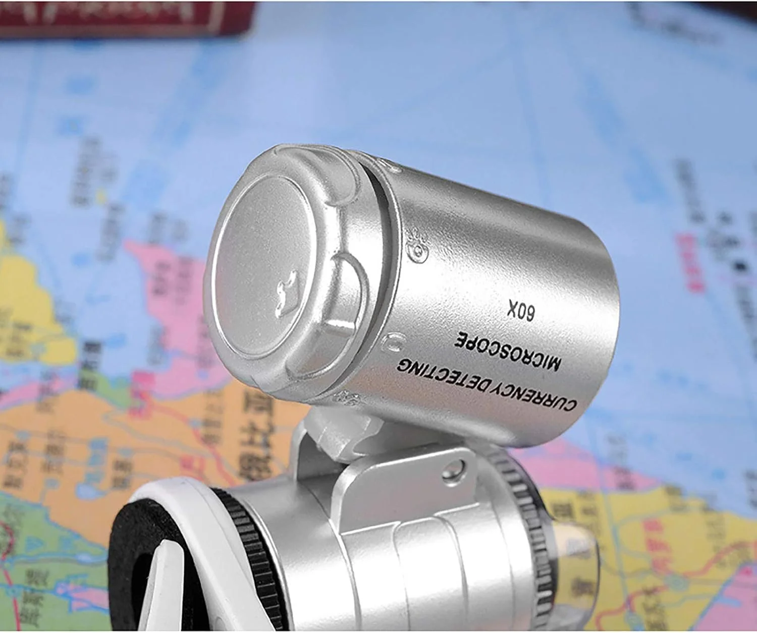 ست یک عددی لنز دوربین گوشی هوشمند چشم ماهی با دید واضح و شفاف در شب و نمای نزدیک ست یک عددی لنز دوربین گوشی هوشمند چشم ماهی با دید واضح و شفاف در شب و نمای نزدیک