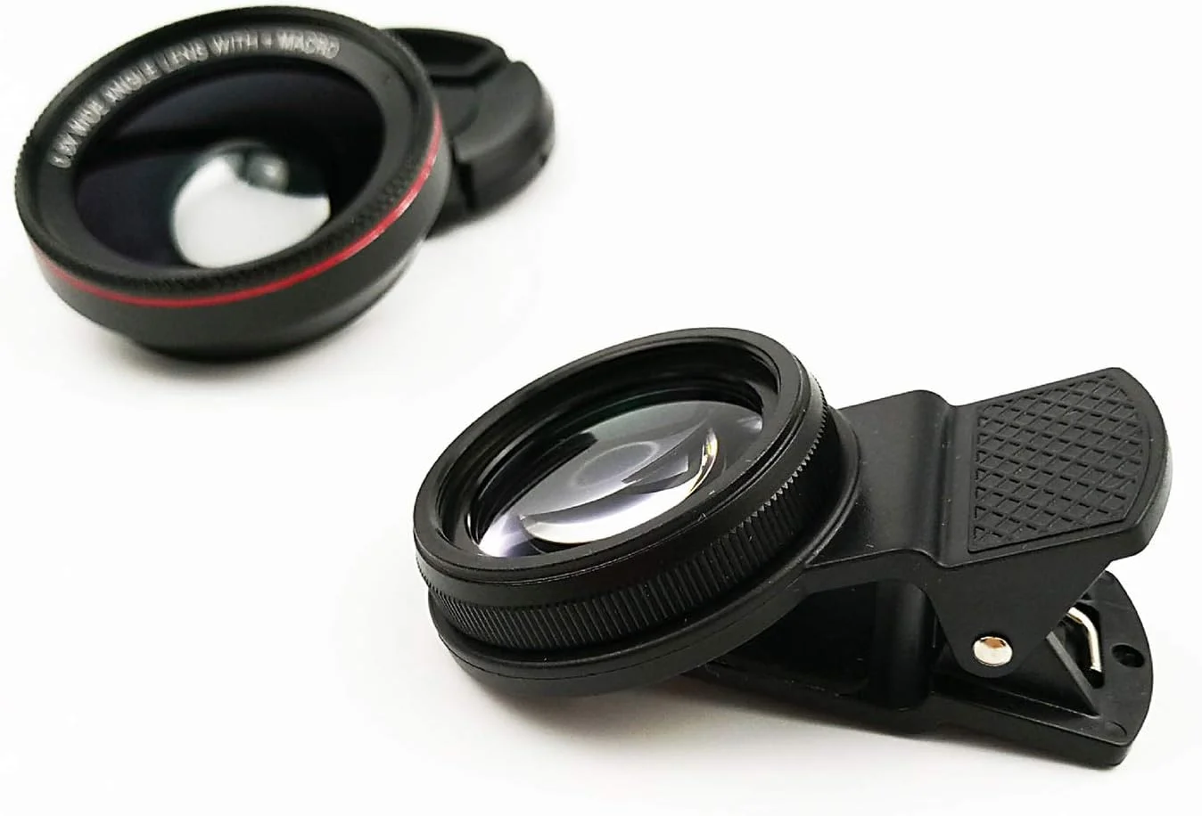 ست لنز گوشی هوشمند چشم ماهی، لنز گوشی هوشمند، لنز تلفن 4K 20 مگاپیکسل ست لنز گوشی هوشمند چشم ماهی، لنز گوشی هوشمند، لنز تلفن 4K 20 مگاپیکسل