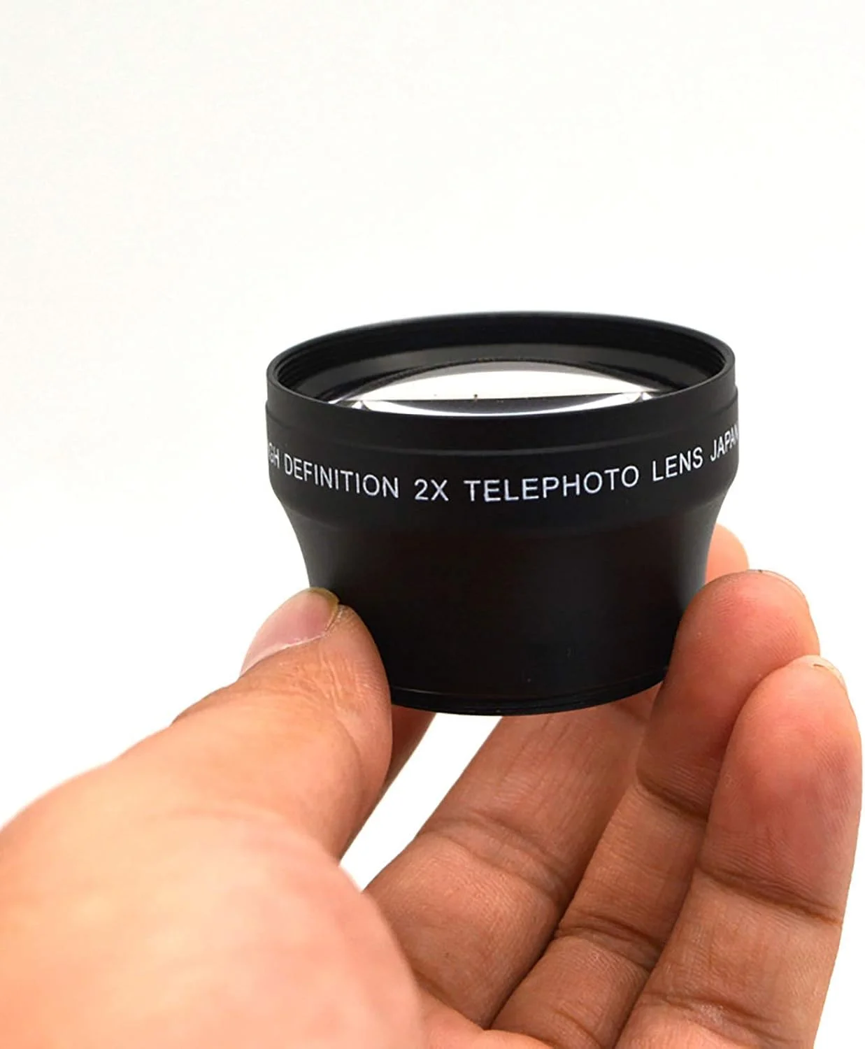 ست لنز موبایل با کیفیت بالا شامل لنز ماکرو، لنز واید انگل و لنز فیش آی ست لنز موبایل با کیفیت بالا شامل لنز ماکرو، لنز واید انگل و لنز فیش آی