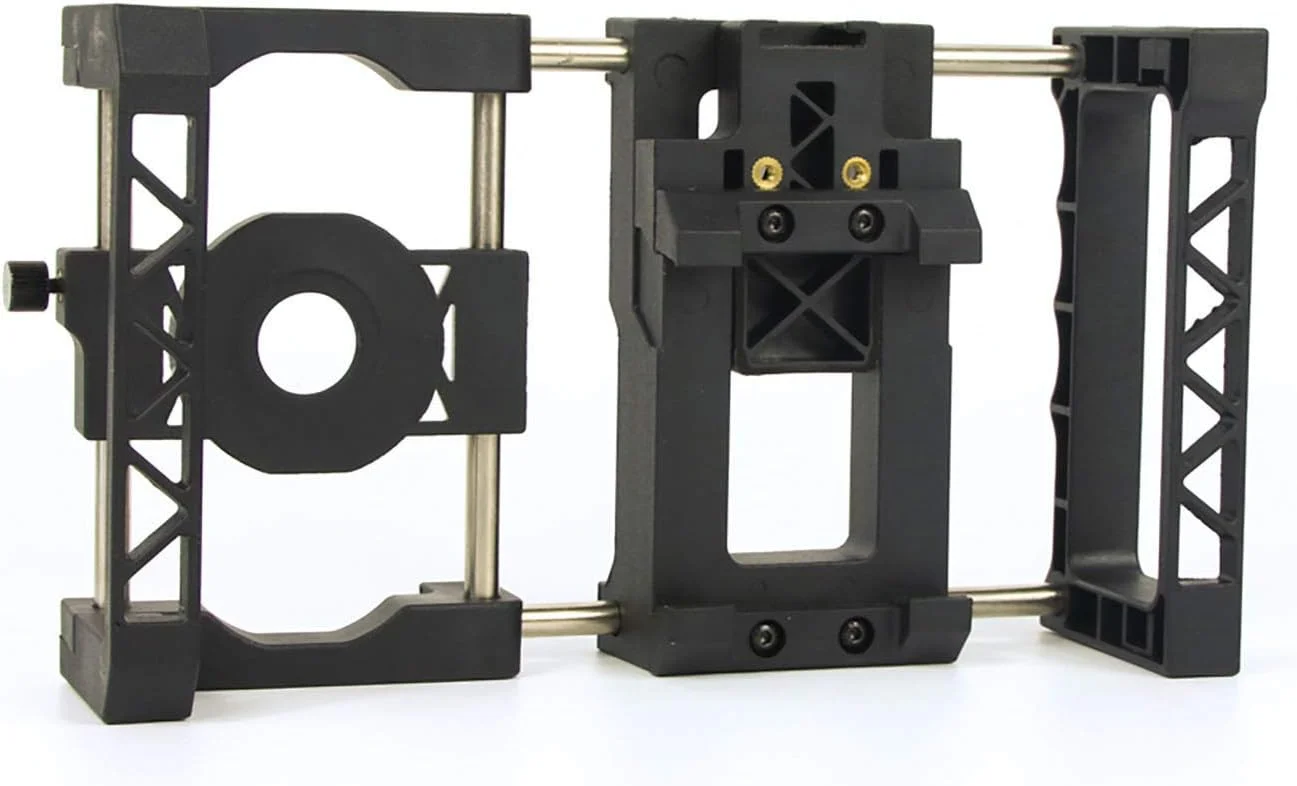 یک عدد لنز چشم ماهی برای تلفن هوشمند، لنز زاویه باز هوشمند، صفحه نمایش فوق العاده بزرگ بدون اعوجاج یا گرفتگی یک عدد لنز چشم ماهی برای تلفن هوشمند، لنز زاویه باز هوشمند، صفحه نمایش فوق العاده بزرگ بدون اعوجاج یا گرفتگی