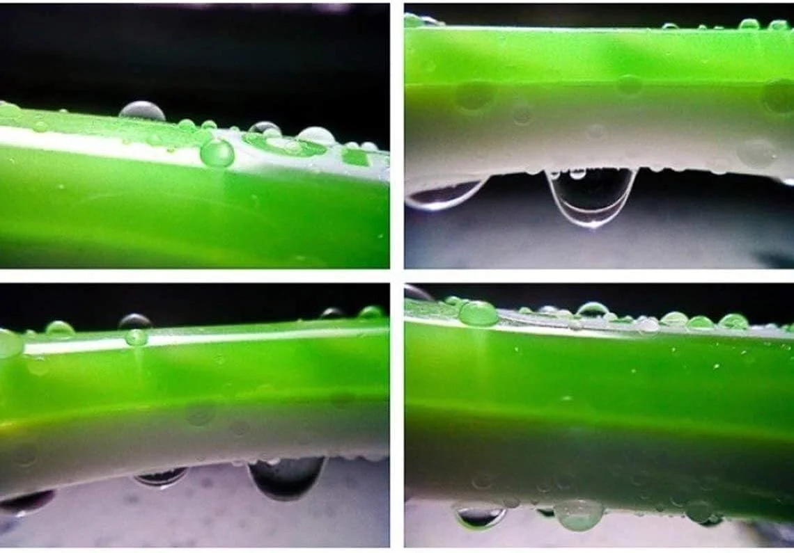 لنز فیش آی موبایل سه در یک، لنز موبایل با جلوه ویژه، ذره بین، فیش آی، زاویه باز، ماکرو، ابزار سلفی - نقره ای
