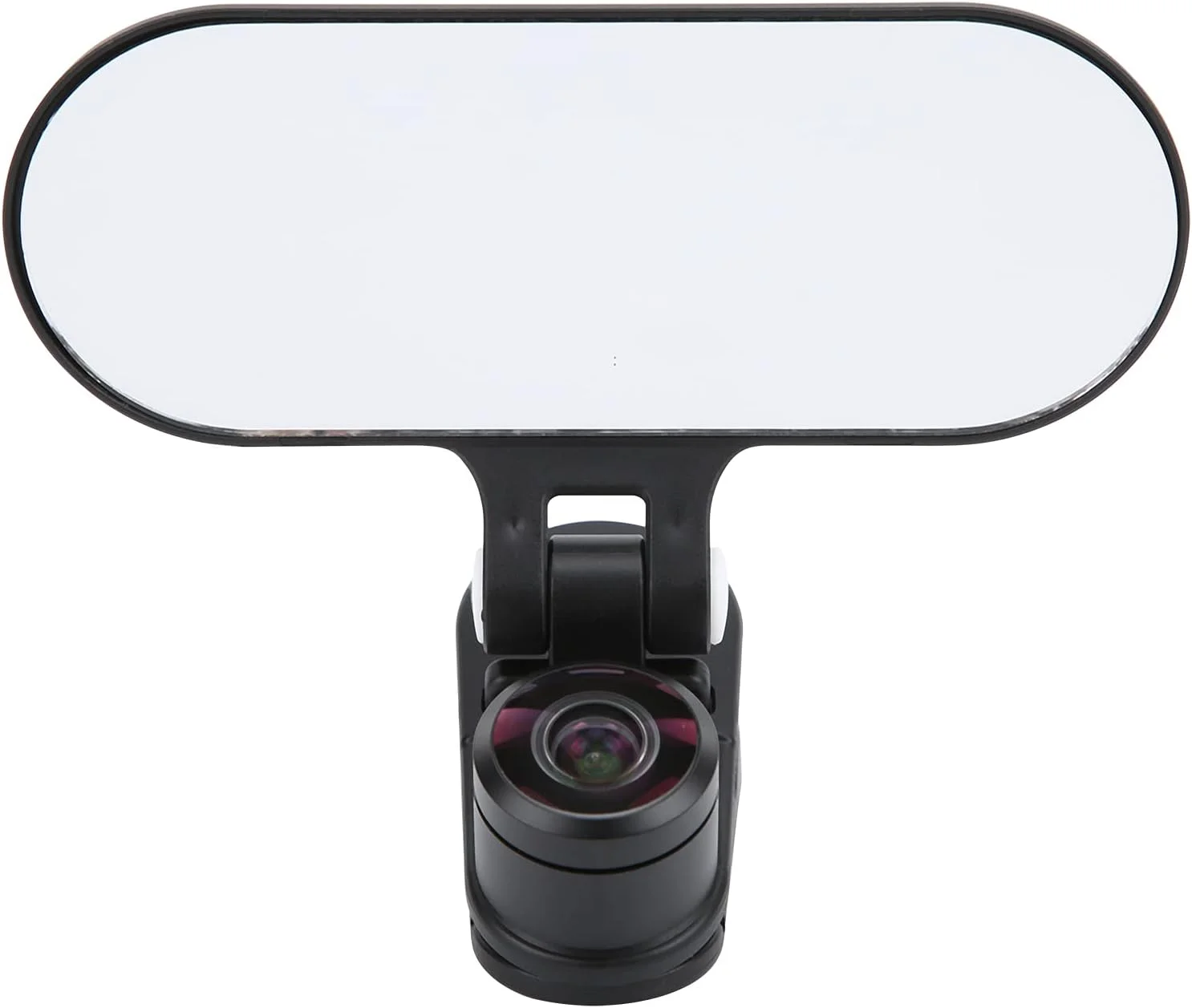 لنز چشم‌ماهی پیانو Ranvo، لنز زاویه باز حرفه‌ای برای کلاس آنلاین