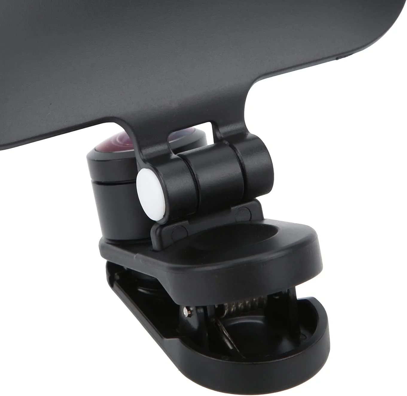 لنز چشمماهی پیانو Ranvo، لنز زاویه باز حرفهای برای کلاس آنلاین لنز چشمماهی پیانو Ranvo، لنز زاویه باز حرفهای برای کلاس آنلاین