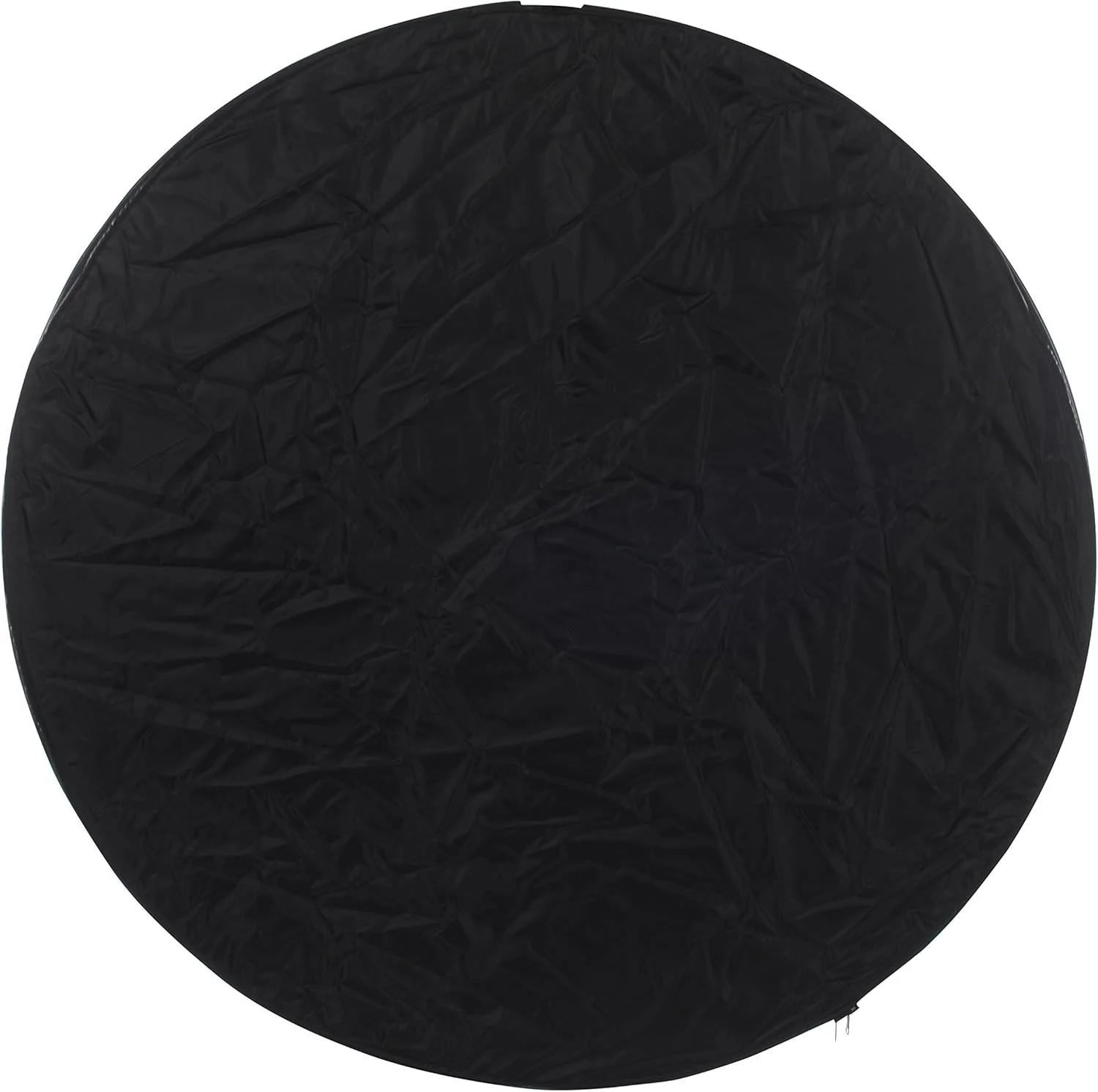 رفلکتور نور تاشو 5 در 1 استودیوی عکس Bresser F000200