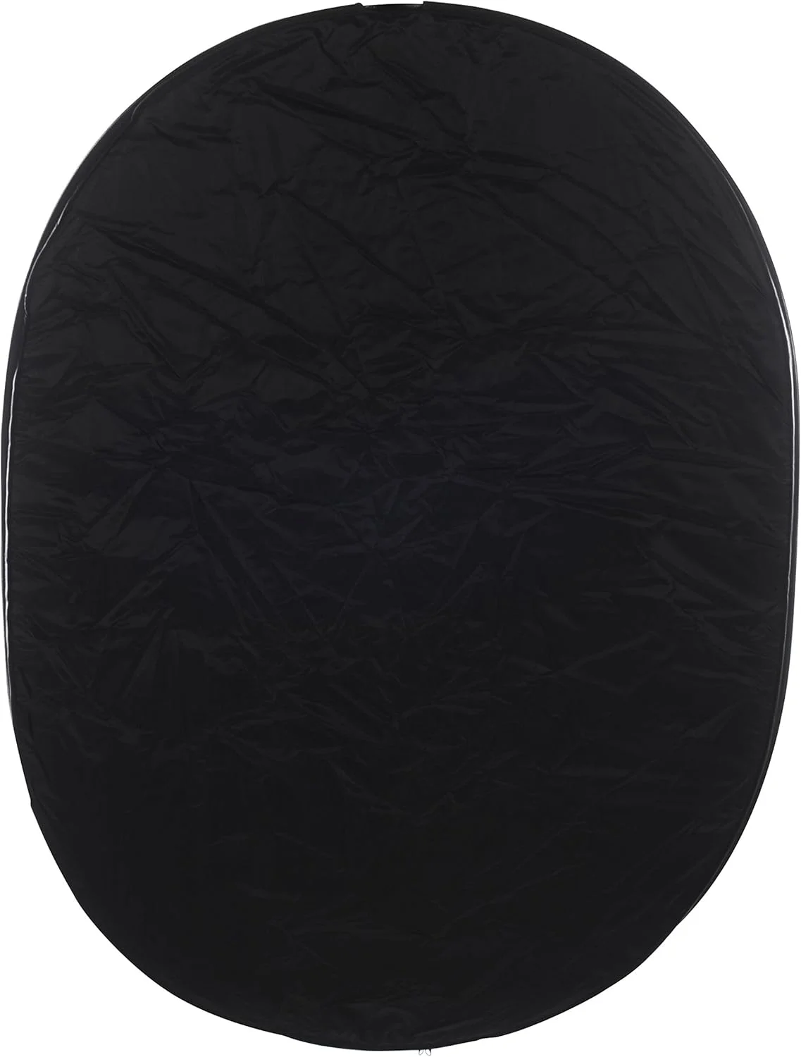 رفلکتور نور تاشو 5 در 1 استودیوی عکس Bresser