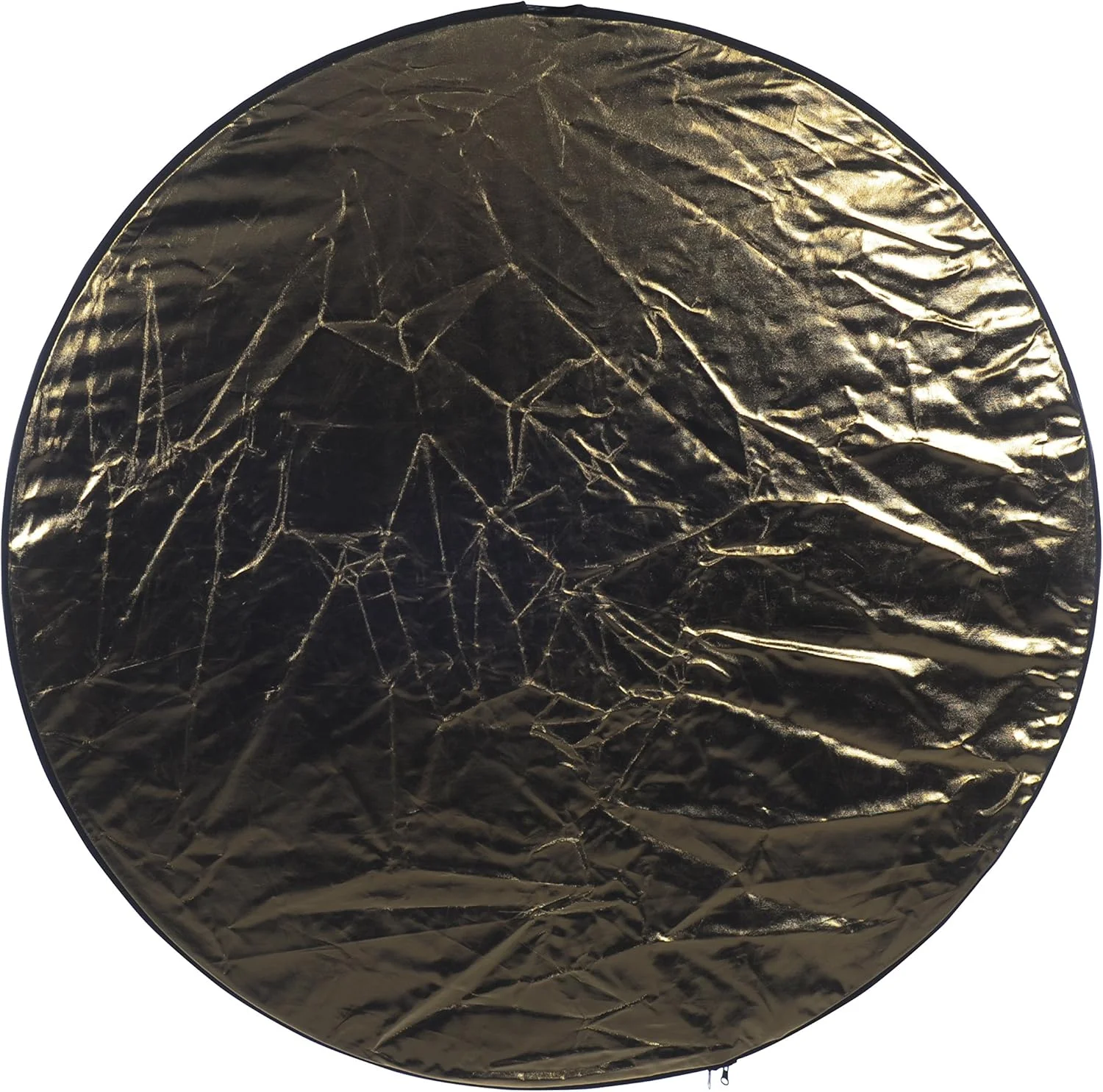 رفلکتور نور تاشو 5 در 1 استودیوی عکس Bresser F000200