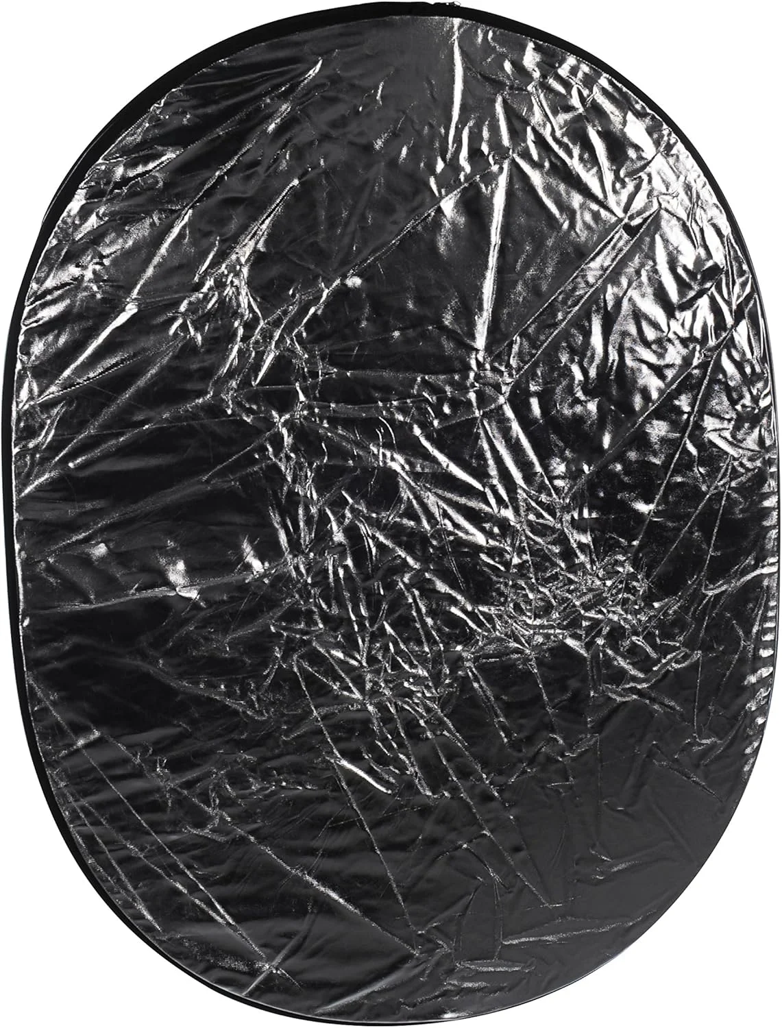 رفلکتور نور تاشو 5 در 1 استودیوی عکس Bresser