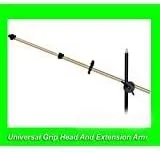 بازوی نگهدارنده رفلکتور یونیورسال ePhoto برای عکاسی و فیلمبرداری 60 اینچی مدل H2258