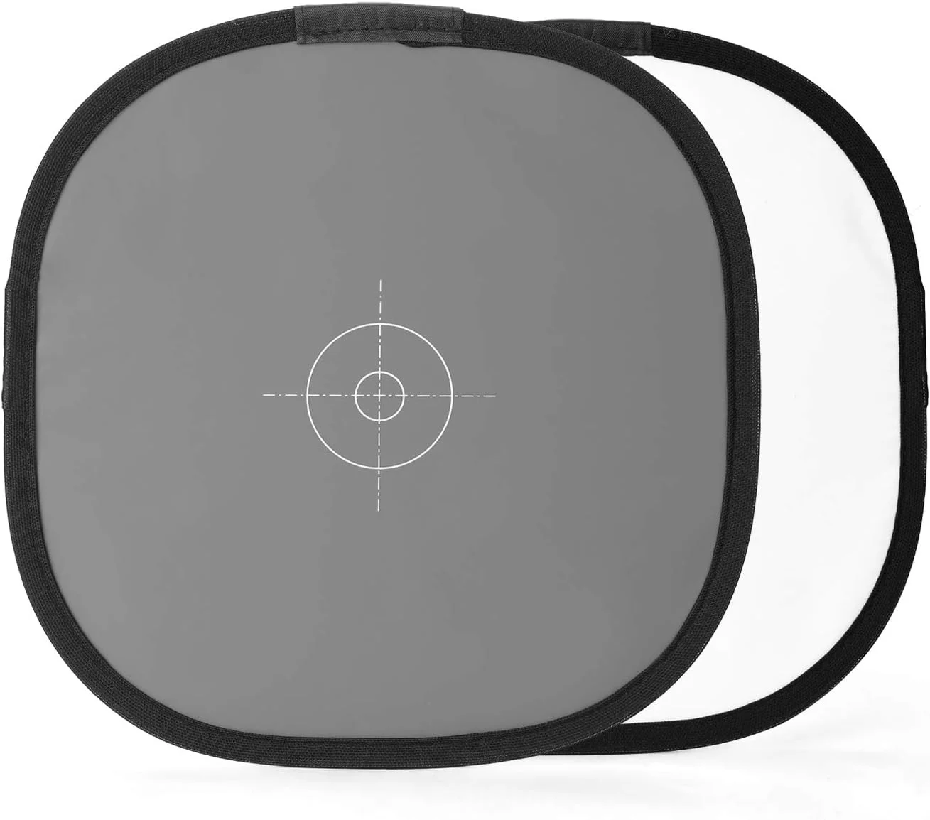 کارت تراز سفیدی و خاکستری 300 میلی‌متری فاوونو، ابزار جانبی عکاسی