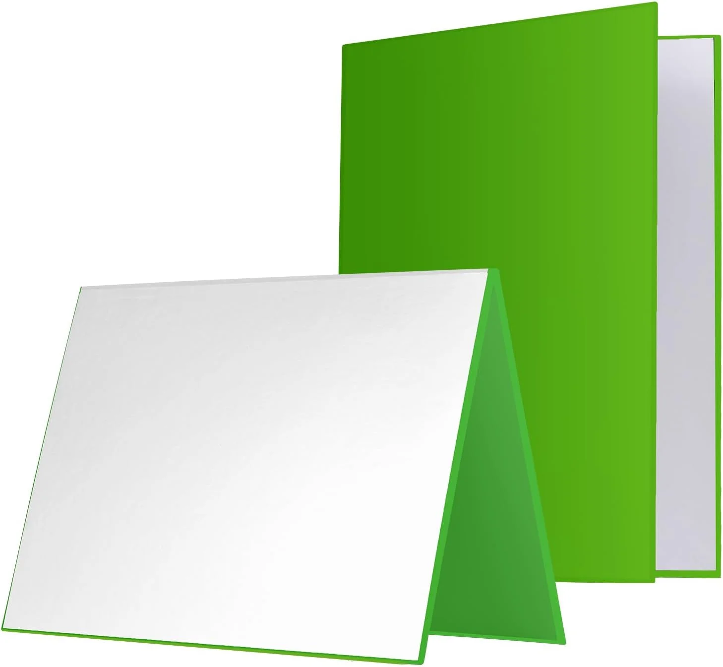 کارت بازتابنده چند منظوره عکاسی تاشو