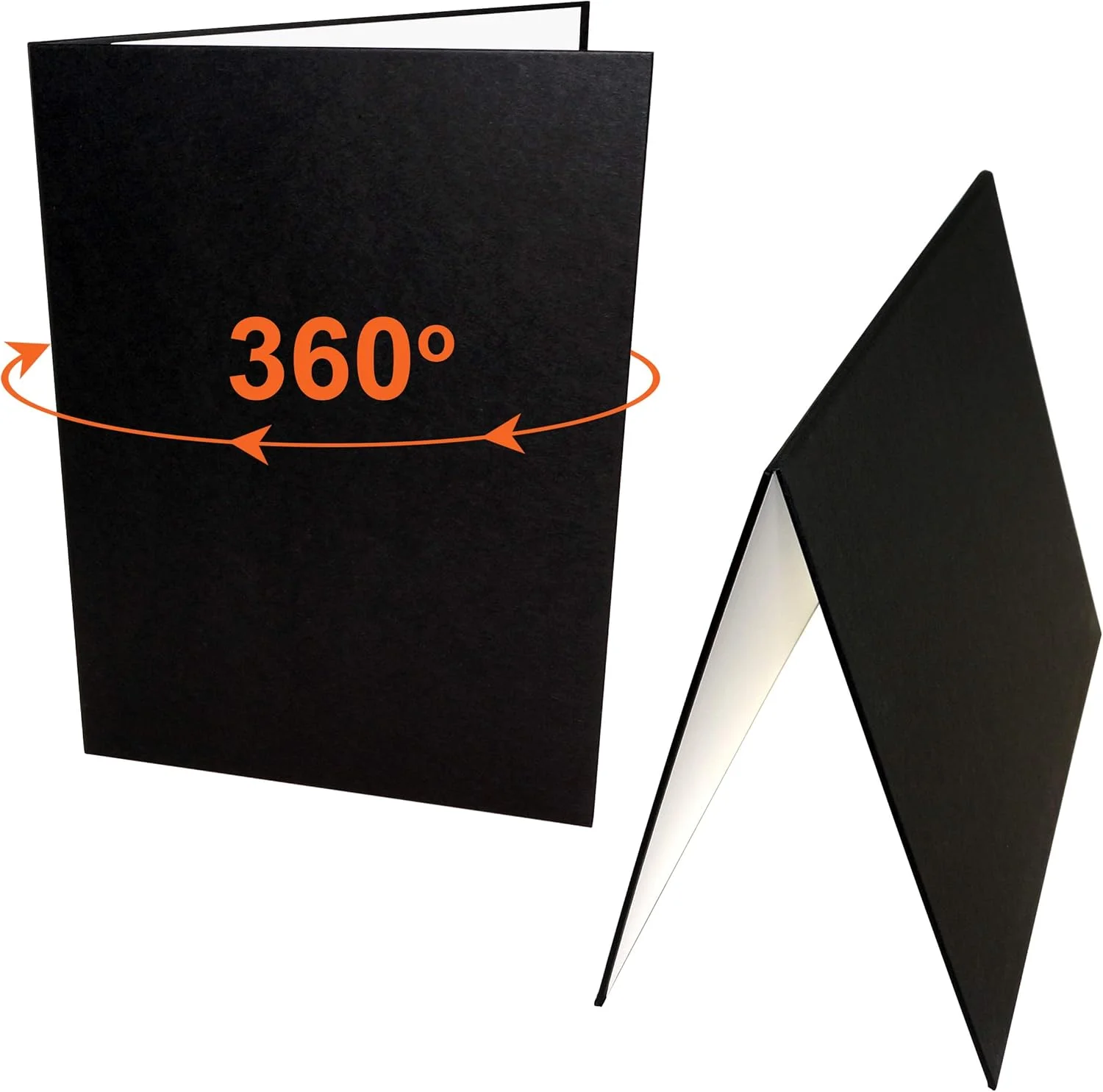 بازتابنده تاشو مقوایی عکاسی IFAMIO برای عکاسی از محصولات غذایی، 30x20 سانتی متر 3 در 1 پخش کننده نور صفحه بازتابنده ضخیم برای فیلمبرداری استودیویی، مشکی، نقره ای و سفید بازتابنده تاشو مقوایی عکاسی IFAMIO برای عکاسی از محصولات غذایی، 30x20 سانتی متر 3 در 1 پخش کننده نور صفحه بازتابنده ضخیم برای فیلمبرداری استودیویی، مشکی، نقره ای و سفید