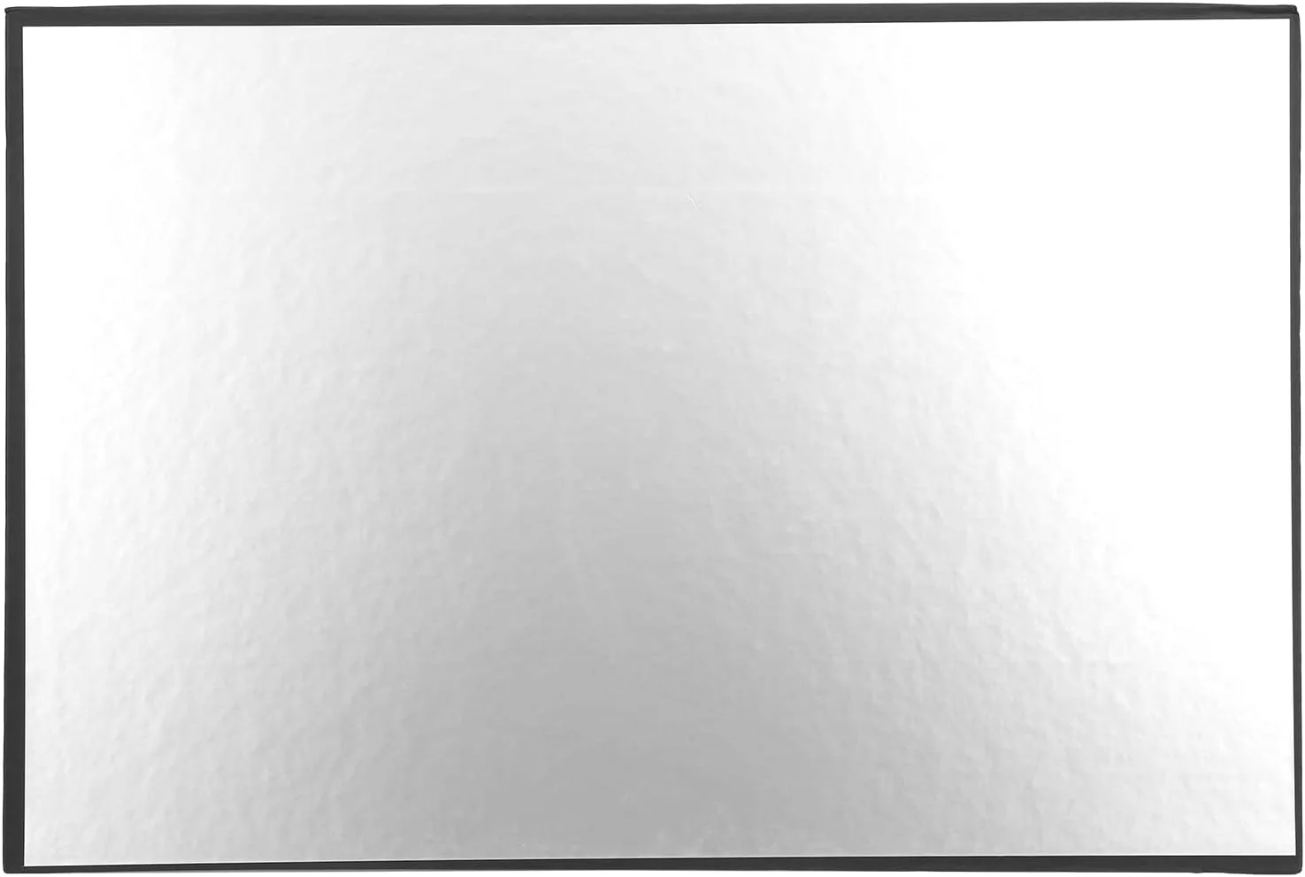 برد بازتابنده تاشو Meiyya، مقوای بازتابنده انعطاف پذیر 3 در 1، سه رنگ سازگار با محیط زیست برای عکاسی، مناسب استودیو عکس (نقره ای، سفید و سیاه) برد بازتابنده تاشو Meiyya، مقوای بازتابنده انعطاف پذیر 3 در 1، سه رنگ سازگار با محیط زیست برای عکاسی، مناسب استودیو عکس (نقره ای، سفید و سیاه)