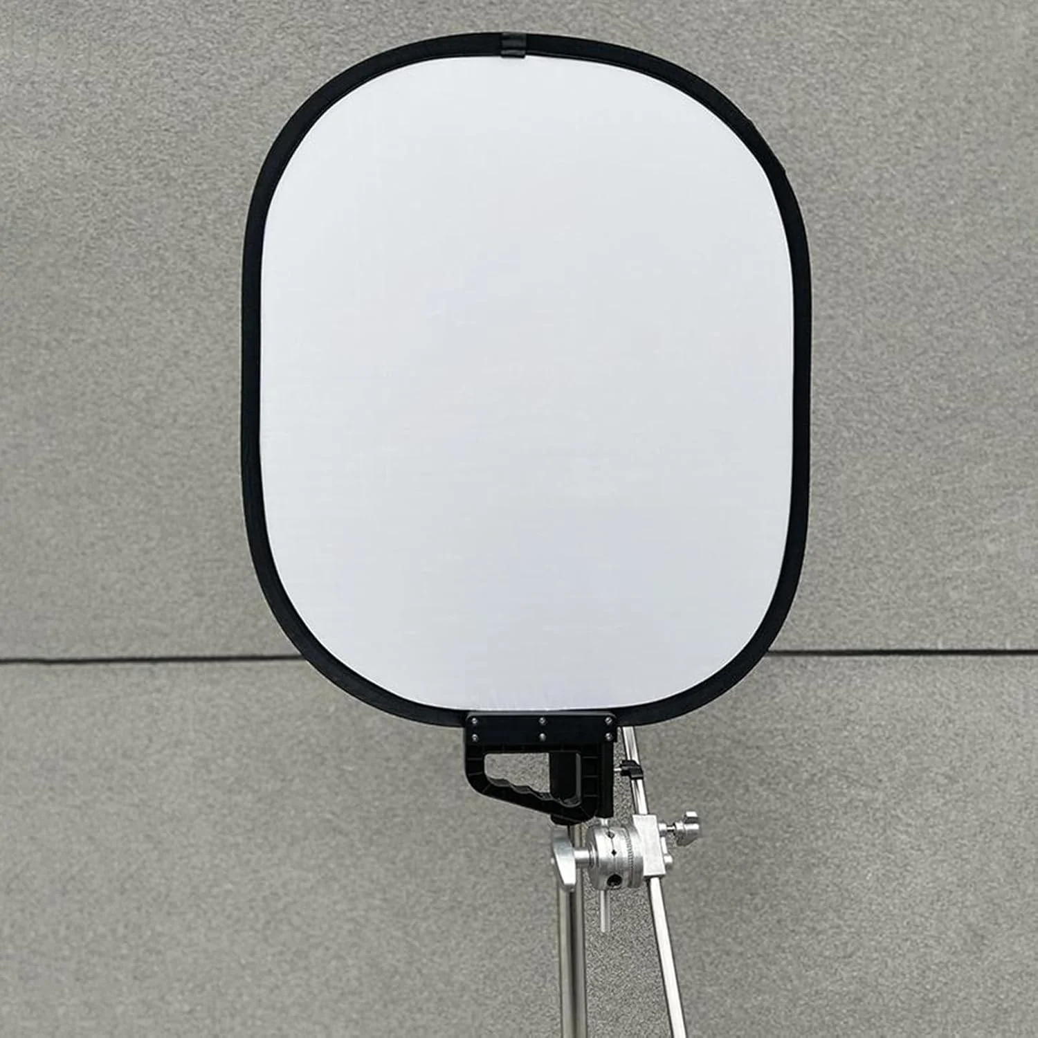 پنل نور نرم، صفحه بازتابنده تاشو قابل حمل با کیف حمل برای عکاسی پرتره، عکاسی داخلی و خارجی، پخش زنده پنل نور نرم، صفحه بازتابنده تاشو قابل حمل با کیف حمل برای عکاسی پرتره، عکاسی داخلی و خارجی، پخش زنده