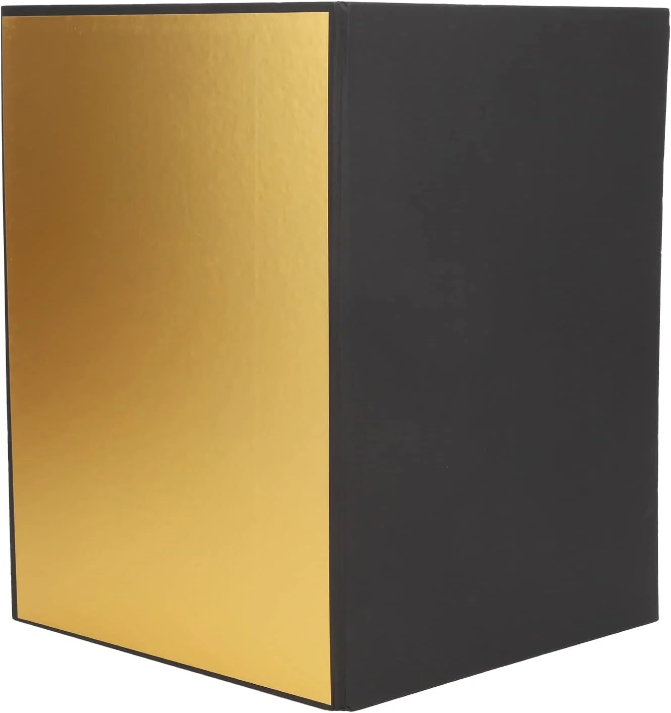 برد بازتابنده تاشو Meiyya، مقوای بازتابنده انعطاف پذیر 3 در 1، سه رنگ سازگار با محیط زیست برای عکاسی در استودیو (طلایی، سفید و سیاه) برد بازتابنده تاشو Meiyya، مقوای بازتابنده انعطاف پذیر 3 در 1، سه رنگ سازگار با محیط زیست برای عکاسی در استودیو (طلایی، سفید و سیاه)