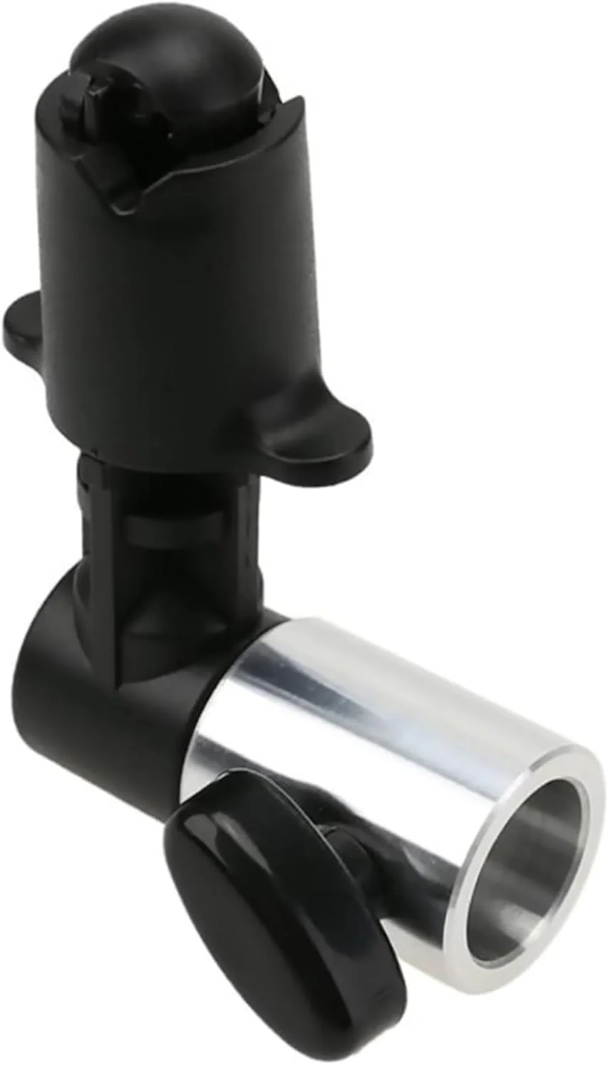 گیره نگهدارنده دیسک رفلکتور استودیوی عکاسی برای پایه نور، گیره پس زمینه پاپ آپ عکاسی گیره نگهدارنده دیسک رفلکتور استودیوی عکاسی برای پایه نور، گیره پس زمینه پاپ آپ عکاسی