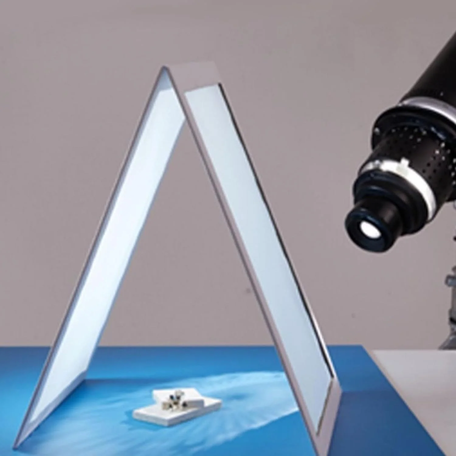 مقواهای عکاسی بازتابنده تاشو تخته کاغذی ضخیم بازتابنده برای عکسبرداری دوربین تخته پخش کننده تاشو عکاسی مقواهای عکاسی بازتابنده تاشو تخته کاغذی ضخیم بازتابنده برای عکسبرداری دوربین تخته پخش کننده تاشو عکاسی