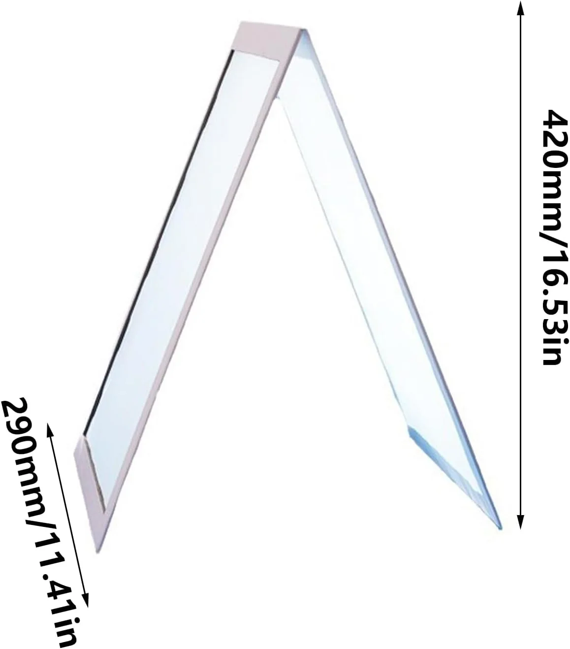 مقواهای عکاسی بازتابنده تاشو تخته کاغذی ضخیم بازتابنده برای عکسبرداری دوربین تخته پخش کننده تاشو عکاسی مقواهای عکاسی بازتابنده تاشو تخته کاغذی ضخیم بازتابنده برای عکسبرداری دوربین تخته پخش کننده تاشو عکاسی