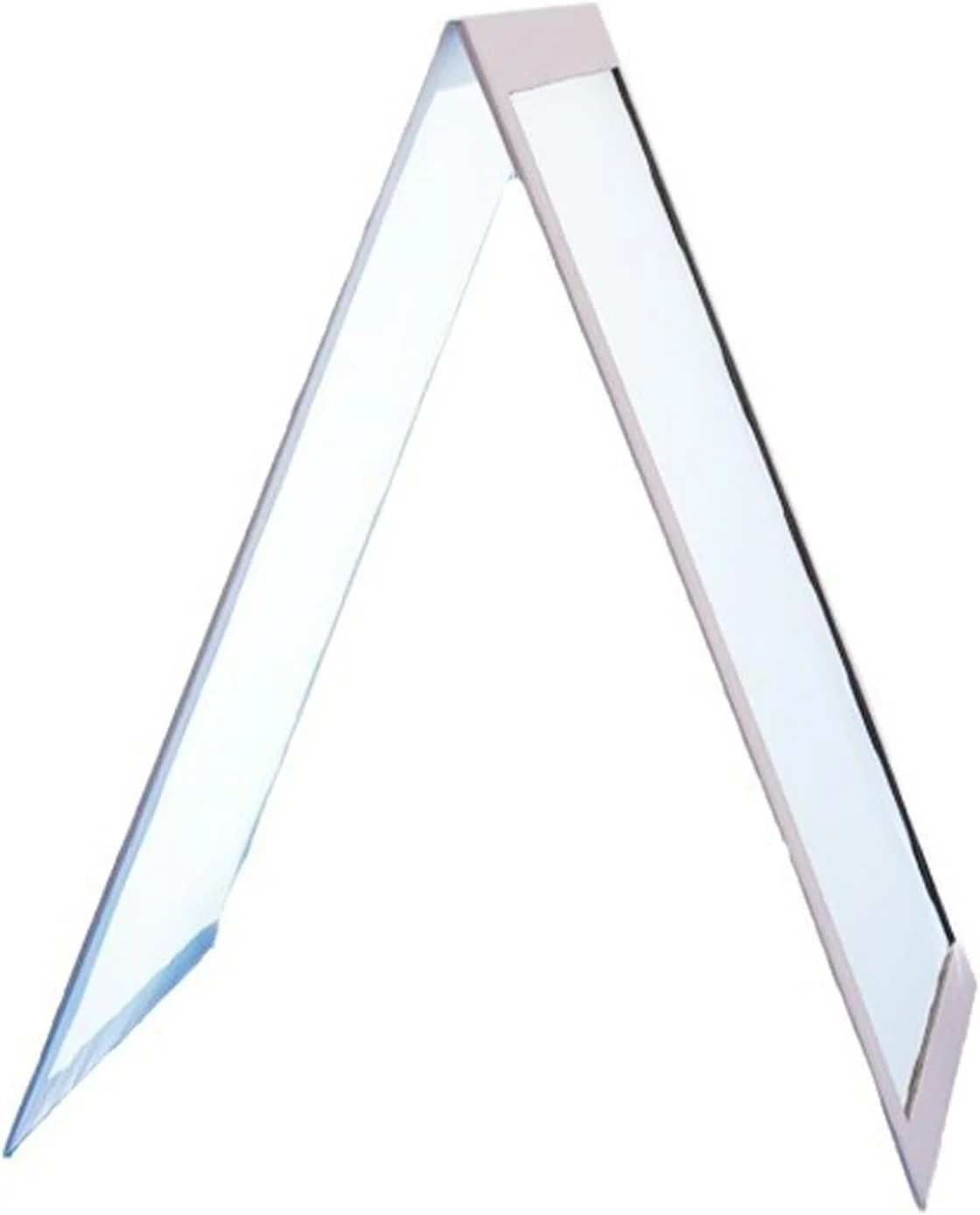 صفحه پخش کننده نور نرم عکاسی، مقوا ضخیم تاشو، صفحه بازتابنده نور قابل حمل