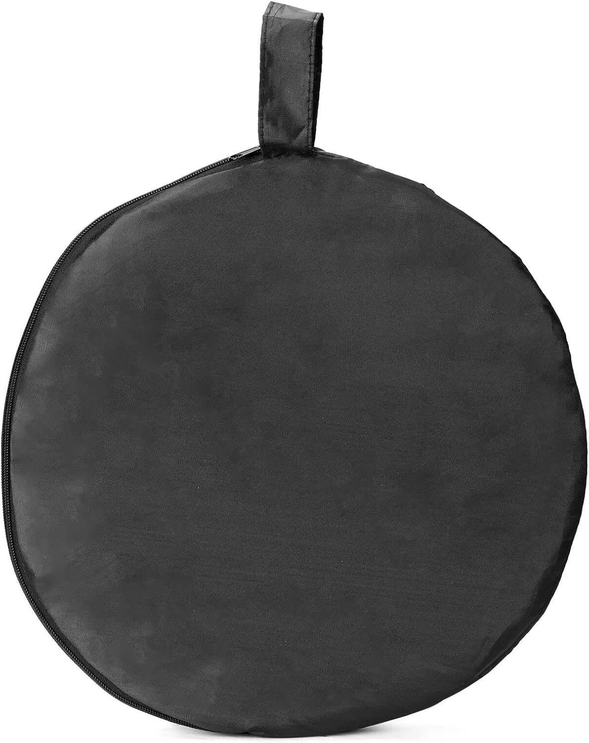 رفلکتور عکاسی قابل حمل 300 میلی متری کارت تراز سفیدی خاکستری و سفید لوازم جانبی عکاسی رفلکتور عکاسی قابل حمل 300 میلی متری کارت تراز سفیدی خاکستری و سفید لوازم جانبی عکاسی