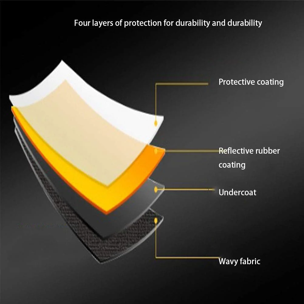 (60 سانتی متر) رفلکتور نور عکاسی 5 در 1 تاشو و قابل حمل چند منظوره برای نورپردازی استودیو/فضای باز به همراه کیف، 0.3 کیلوگرم (60 سانتی متر) رفلکتور نور عکاسی 5 در 1 تاشو و قابل حمل چند منظوره برای نورپردازی استودیو/فضای باز به همراه کیف، 0.3 کیلوگرم