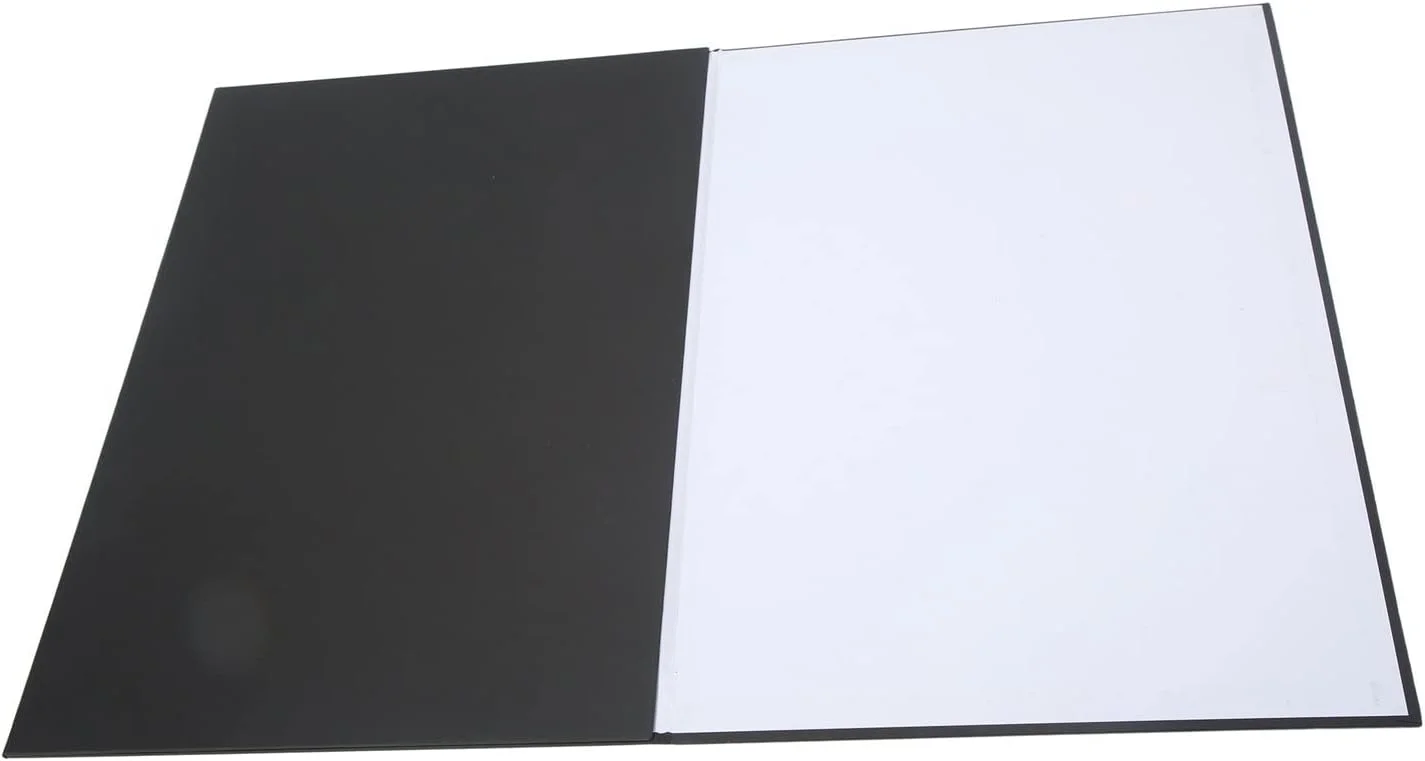 صفحه پخش کننده نور بازتابنده تاشو 180 درجه 3 رنگ برای عکاسی در فضای باز صفحه پخش کننده نور بازتابنده تاشو 180 درجه 3 رنگ برای عکاسی در فضای باز