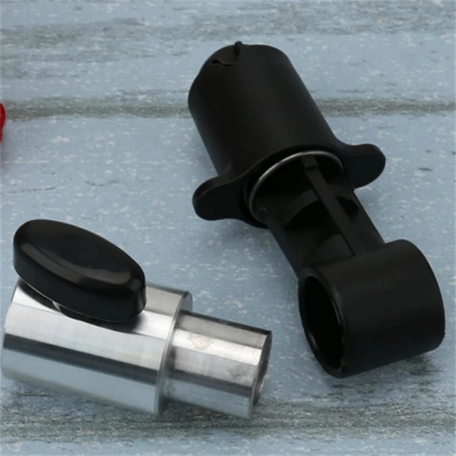 گیره نگهدارنده عمودی دیسک رفلکتور، گیره دیسک رفلکتور پس زمینه عکاسی استودیویی برای پایه نور گیره نگهدارنده عمودی دیسک رفلکتور، گیره دیسک رفلکتور پس زمینه عکاسی استودیویی برای پایه نور