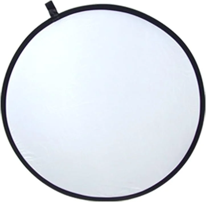 بازتابنده نور 5 در 1 تاشو عکاسی 42 اینچی