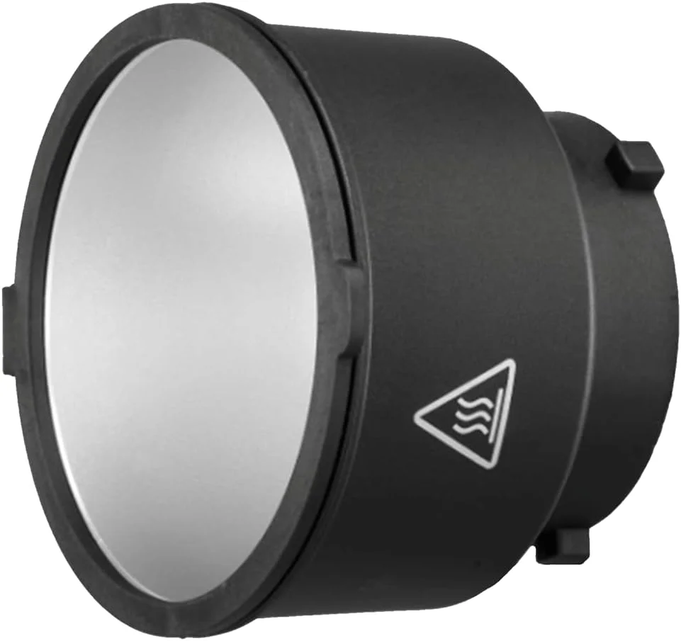 ست رفلکتور رولی 28168 با زاویه 40 درجه به همراه فیلم های رنگی، رفلکتور بوونز S-Type و فیلترهای رنگی مغناطیسی، مشکی ست رفلکتور رولی 28168 با زاویه 40 درجه به همراه فیلم های رنگی، رفلکتور بوونز S-Type و فیلترهای رنگی مغناطیسی، مشکی