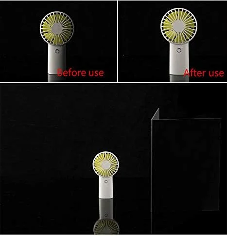 بازتابنده نور تاشو مقوایی سفید مشکی نقره ای، کاغذ بازتابنده، تخته نرم، لوازم جانبی عکاسی برای عکاسی (A4)