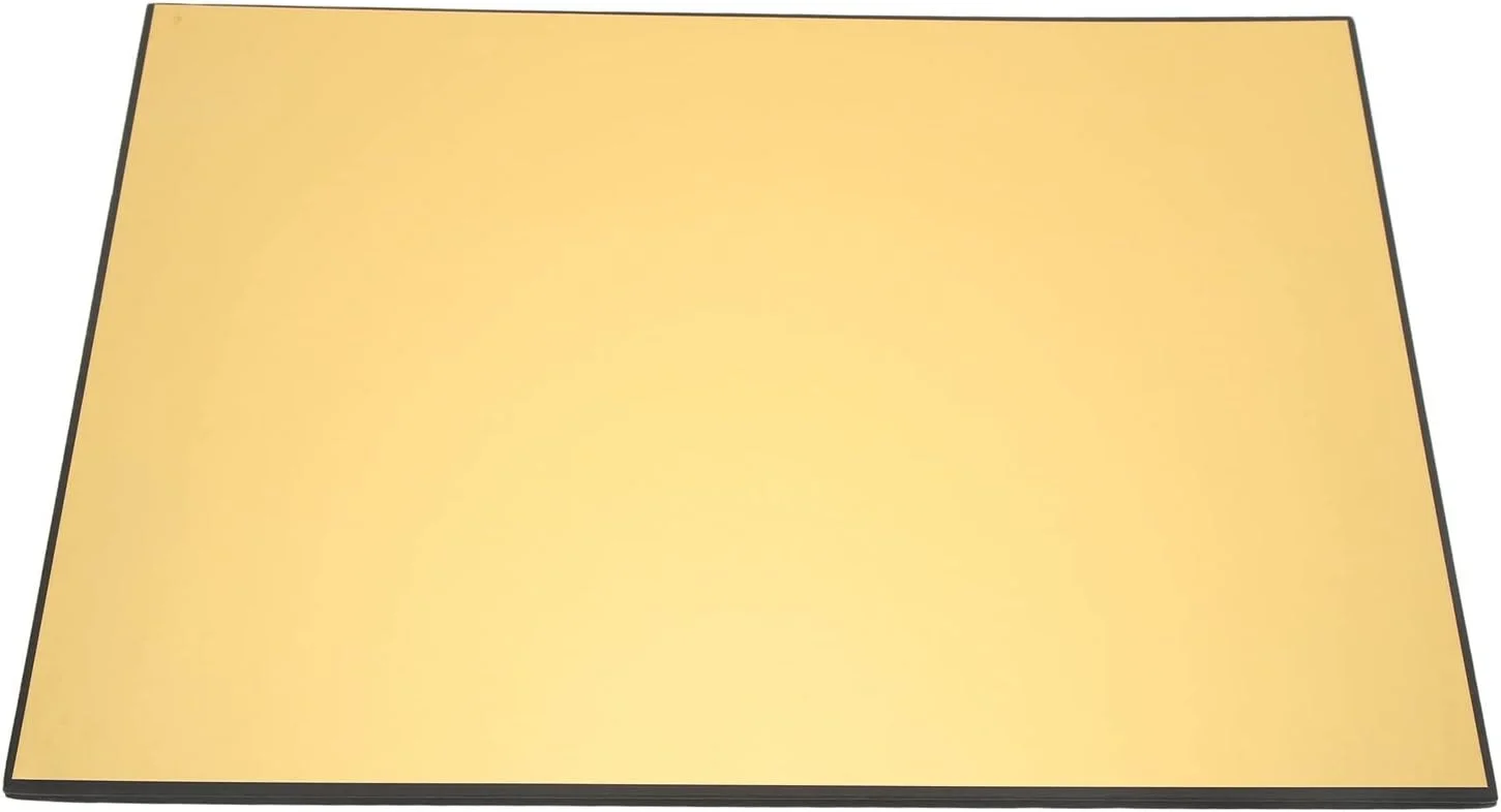 بازتابنده SRTK، برد پخش کننده نور تاشو 180 درجه چند منظوره برای عکاسی داخلی بازتابنده SRTK، برد پخش کننده نور تاشو 180 درجه چند منظوره برای عکاسی داخلی