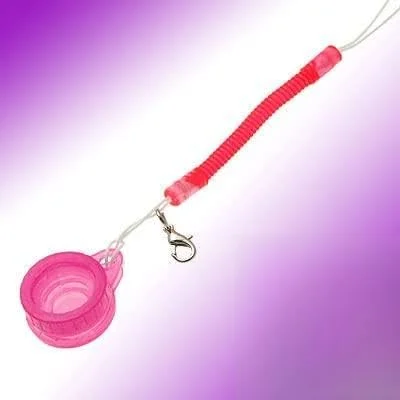 لنز زاویه باز با افکت چشم ماهی برای دوربین موبایل