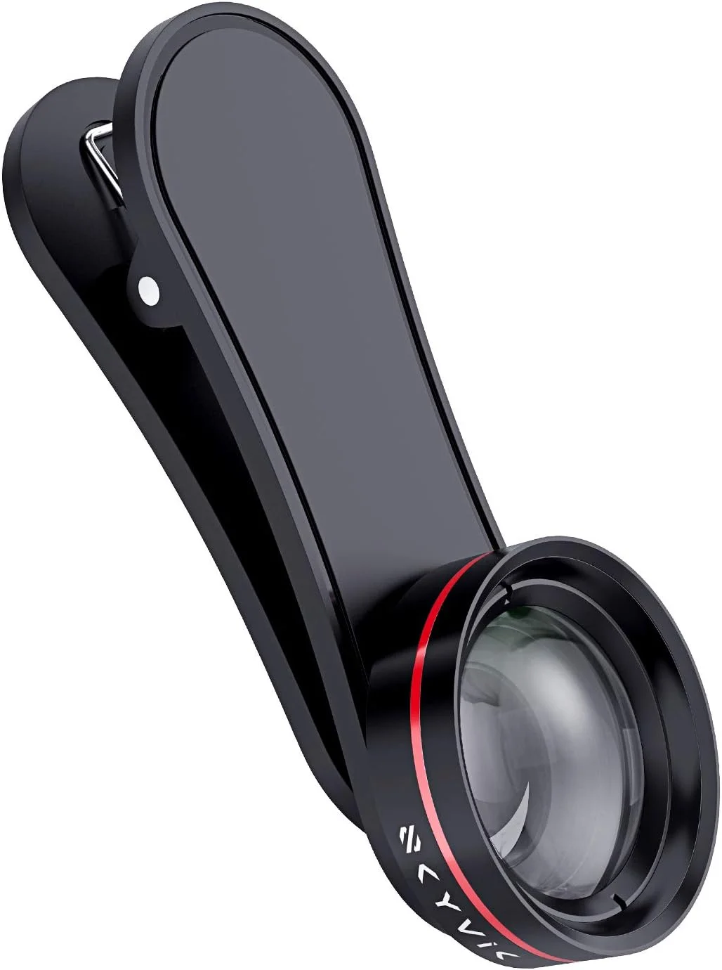 کیت لنز ماکرو 20x دوربین موبایل SKYVIK SIGNI X