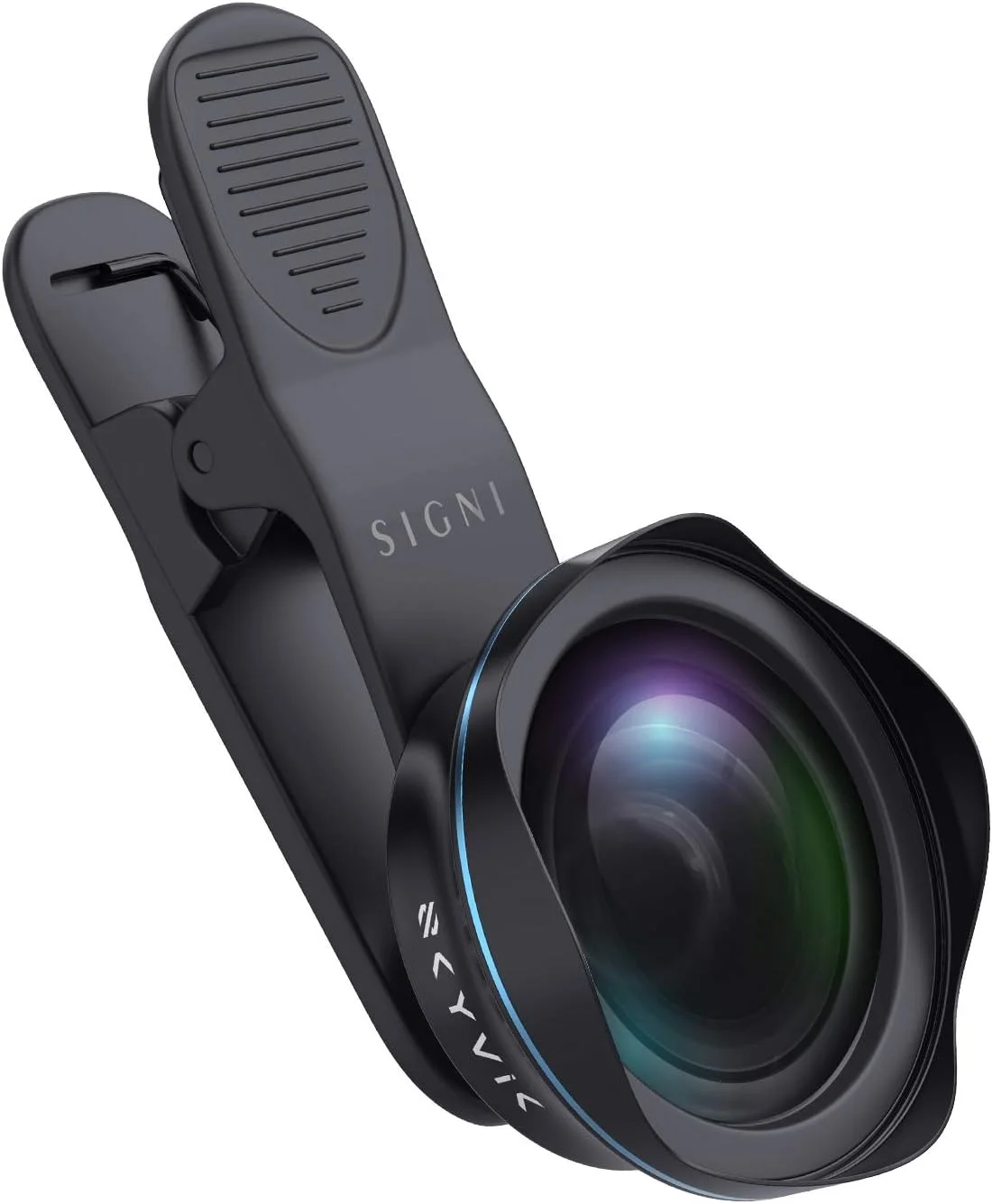 کیت لنز دوربین موبایل زاویه باز 18 میلی متری SKYVIK SIGNI One