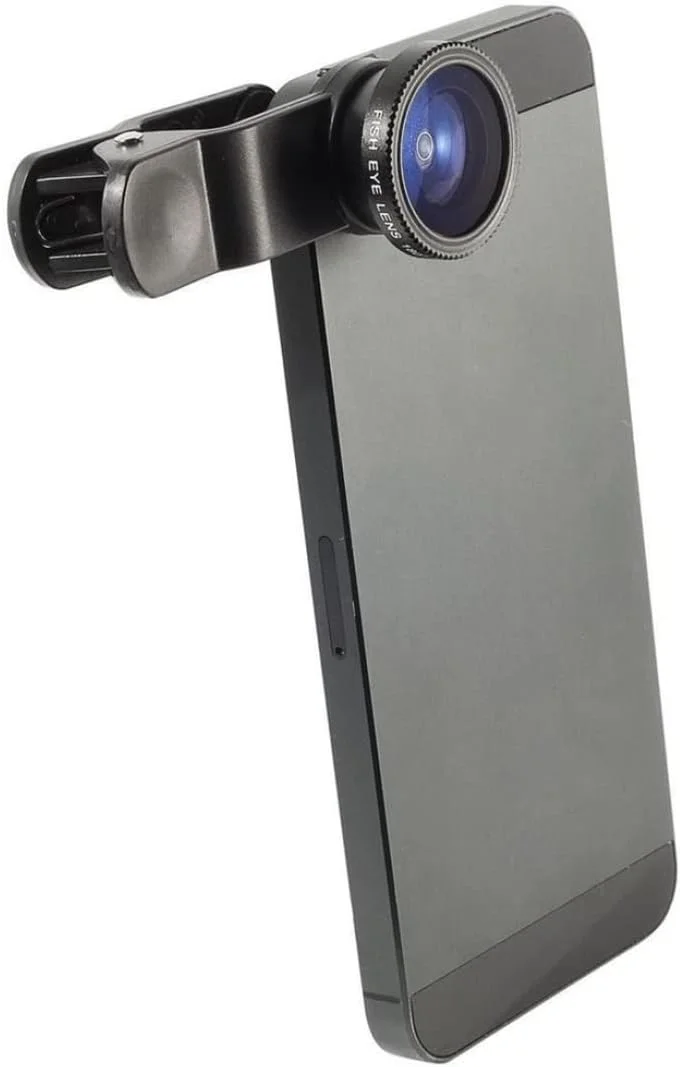 لنز دوربین تلفن همراه، لنز زاویه باز تلفن همراه، لوازم جانبی سلفی جلوههای ویژه، گیره لنز چشم ماهی گیره لنز دوربین جهانی لنز دوربین تلفن همراه، لنز زاویه باز تلفن همراه، لوازم جانبی سلفی جلوههای ویژه، گیره لنز چشم ماهی گیره لنز دوربین جهانی