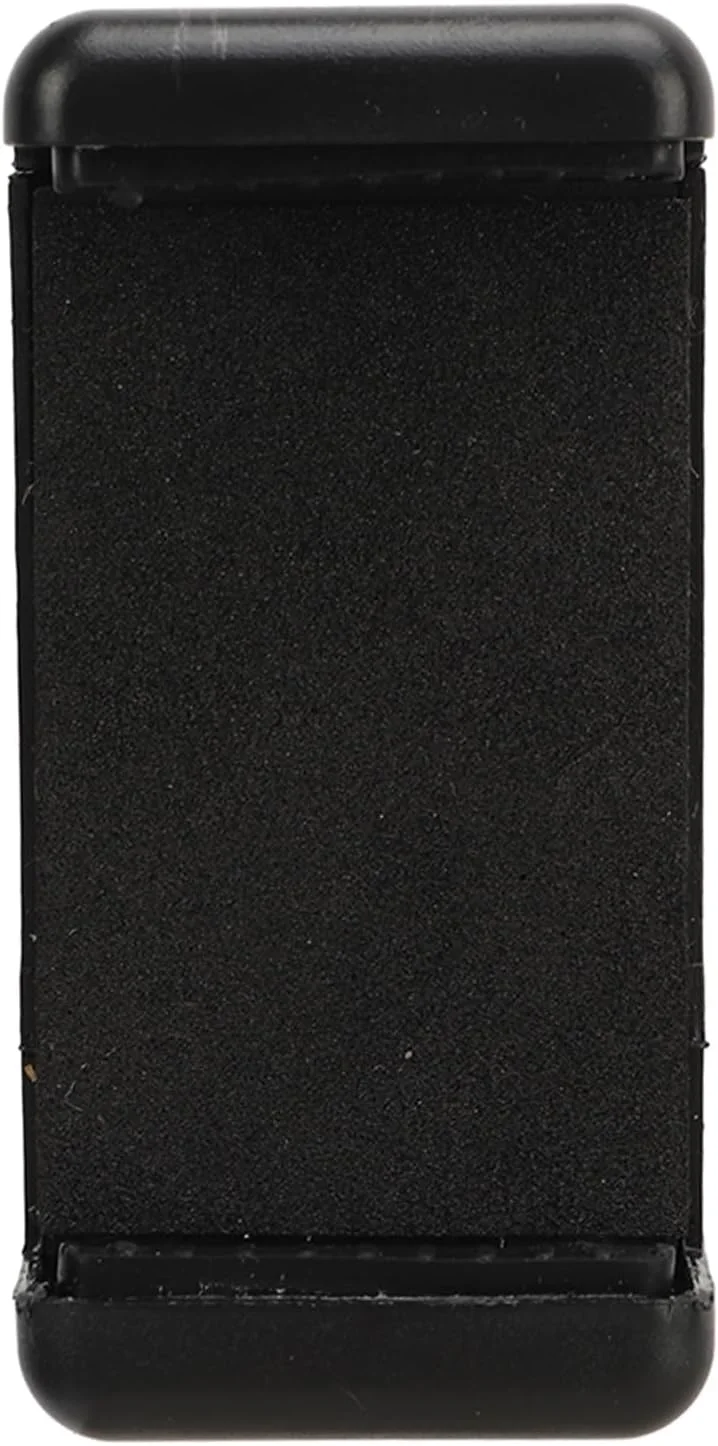 لنز تله فوتو 28X برای تلفن هوشمند، کیت لنز دوربین HD تلفن، لنز چشم ماهی زاویه باز 198 درجه با لنز ماکرو 06X، سه پایه و کیف نگهداری برای عکاسی در فضای باز لنز تله فوتو 28X برای تلفن هوشمند، کیت لنز دوربین HD تلفن، لنز چشم ماهی زاویه باز 198 درجه با لنز ماکرو 06X، سه پایه و کیف نگهداری برای عکاسی در فضای باز