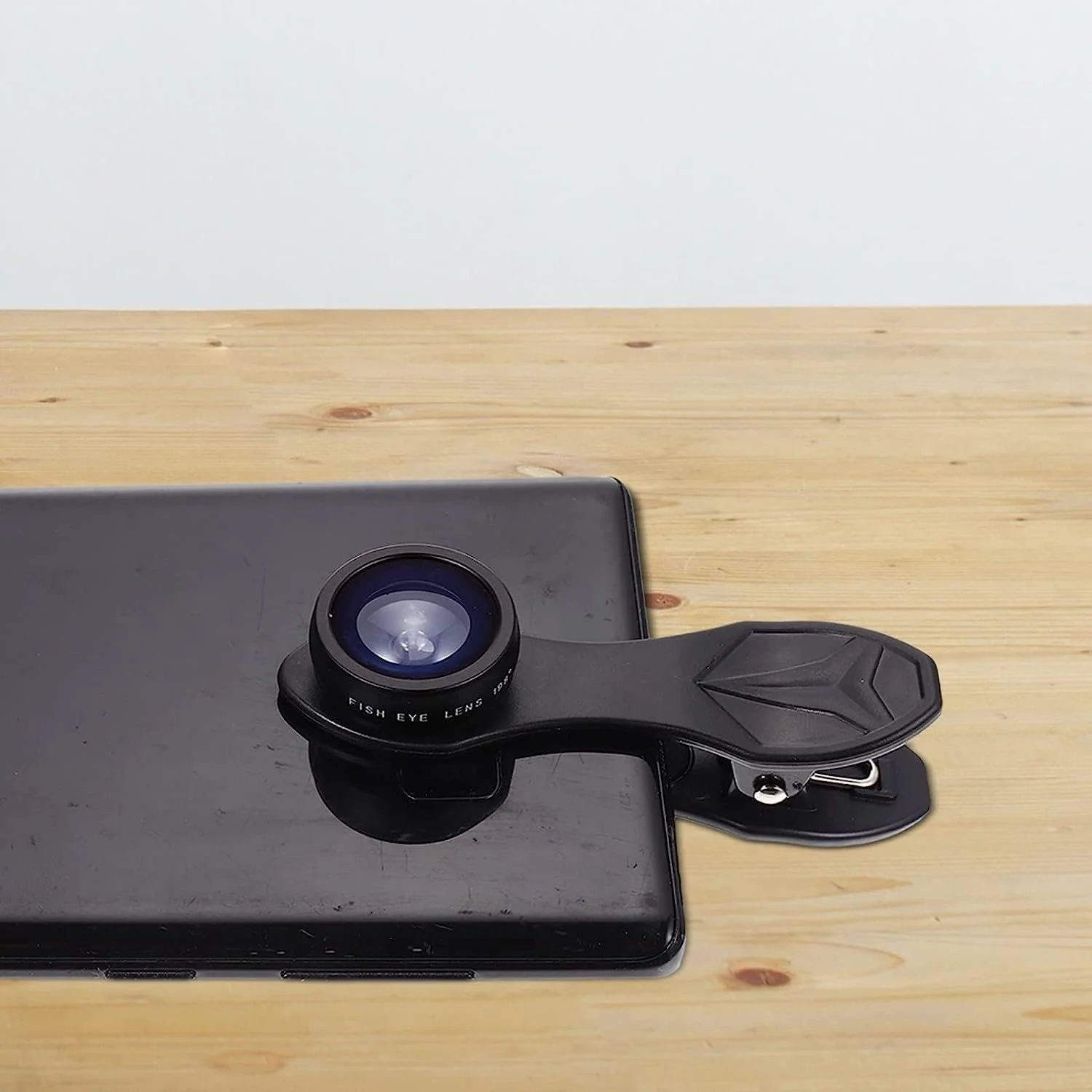 یک مجموعه لنز تله فوتو، لنز ماکرو تلفن با جلوه ویژه، طراحی گیره ای، لنز دوربین چشم ماهی یک مجموعه لنز تله فوتو، لنز ماکرو تلفن با جلوه ویژه، طراحی گیره ای، لنز دوربین چشم ماهی