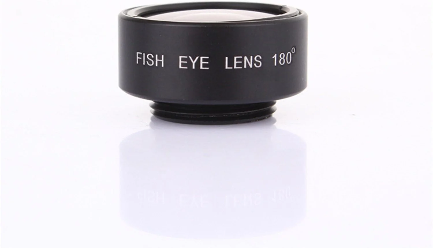 کیت لنز تلفن همراه 3 در 1 یونیورسال Tenlacum، شامل لنز دوربین، لنز اپتیکال 10x سوپریور میکرو، لنز چشم ماهی 180 درجه و لنز زاویه باز سوپر واید 0.36 7 و لنز زاویه باز 0.45x کیت لنز تلفن همراه 3 در 1 یونیورسال Tenlacum، شامل لنز دوربین، لنز اپتیکال 10x سوپریور میکرو، لنز چشم ماهی 180 درجه و لنز زاویه باز سوپر واید 0.36 7 و لنز زاویه باز 0.45x