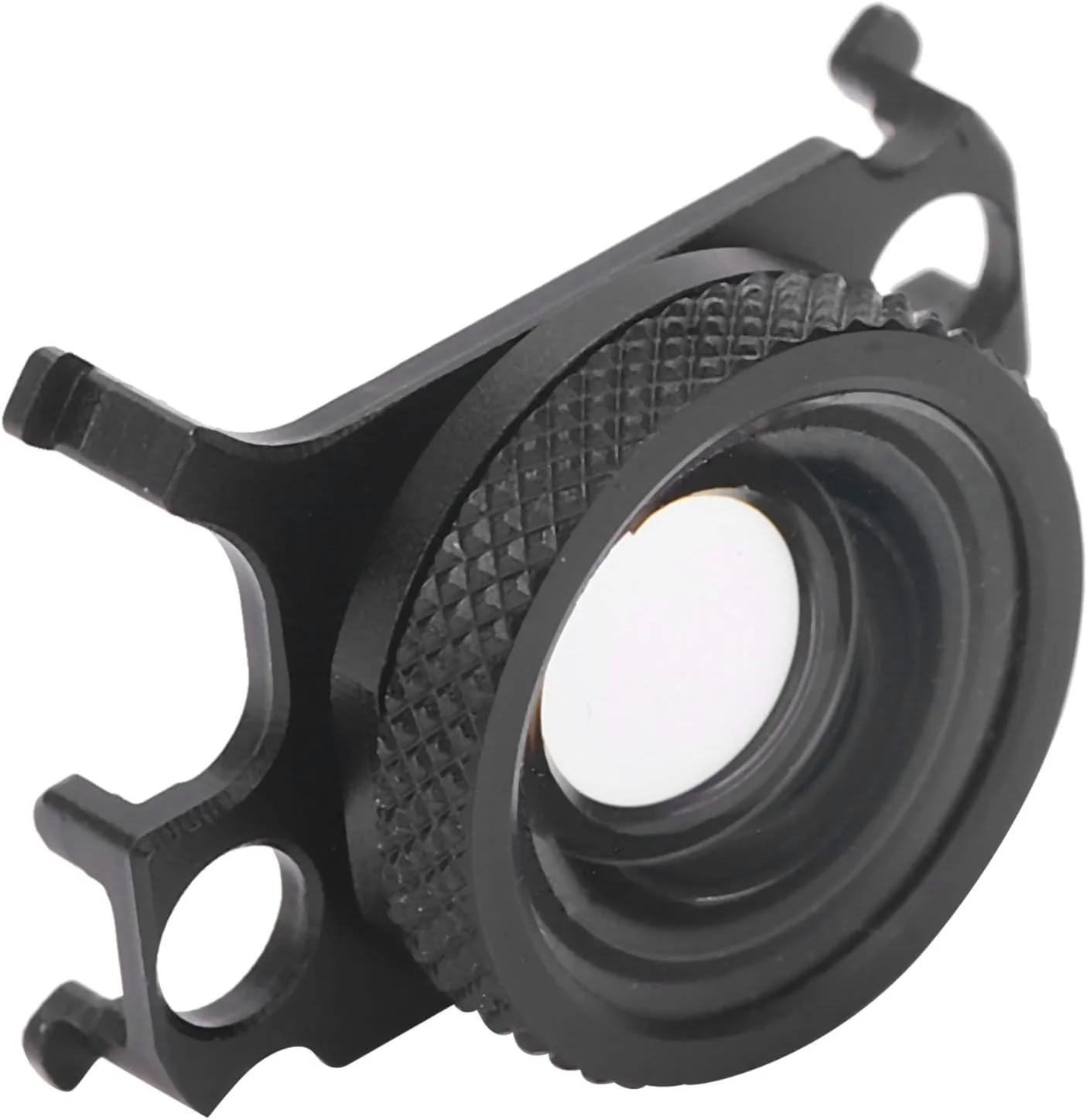 لنز چشم ماهی TISTIK برای Air 2، آلیاژ آلومینیوم، شیشه نوری 180 درجه، لنز Fisheye برای ابزارهای پهپاد، لوازم جانبی فیلمبرداری لنز چشم ماهی TISTIK برای Air 2، آلیاژ آلومینیوم، شیشه نوری 180 درجه، لنز Fisheye برای ابزارهای پهپاد، لوازم جانبی فیلمبرداری