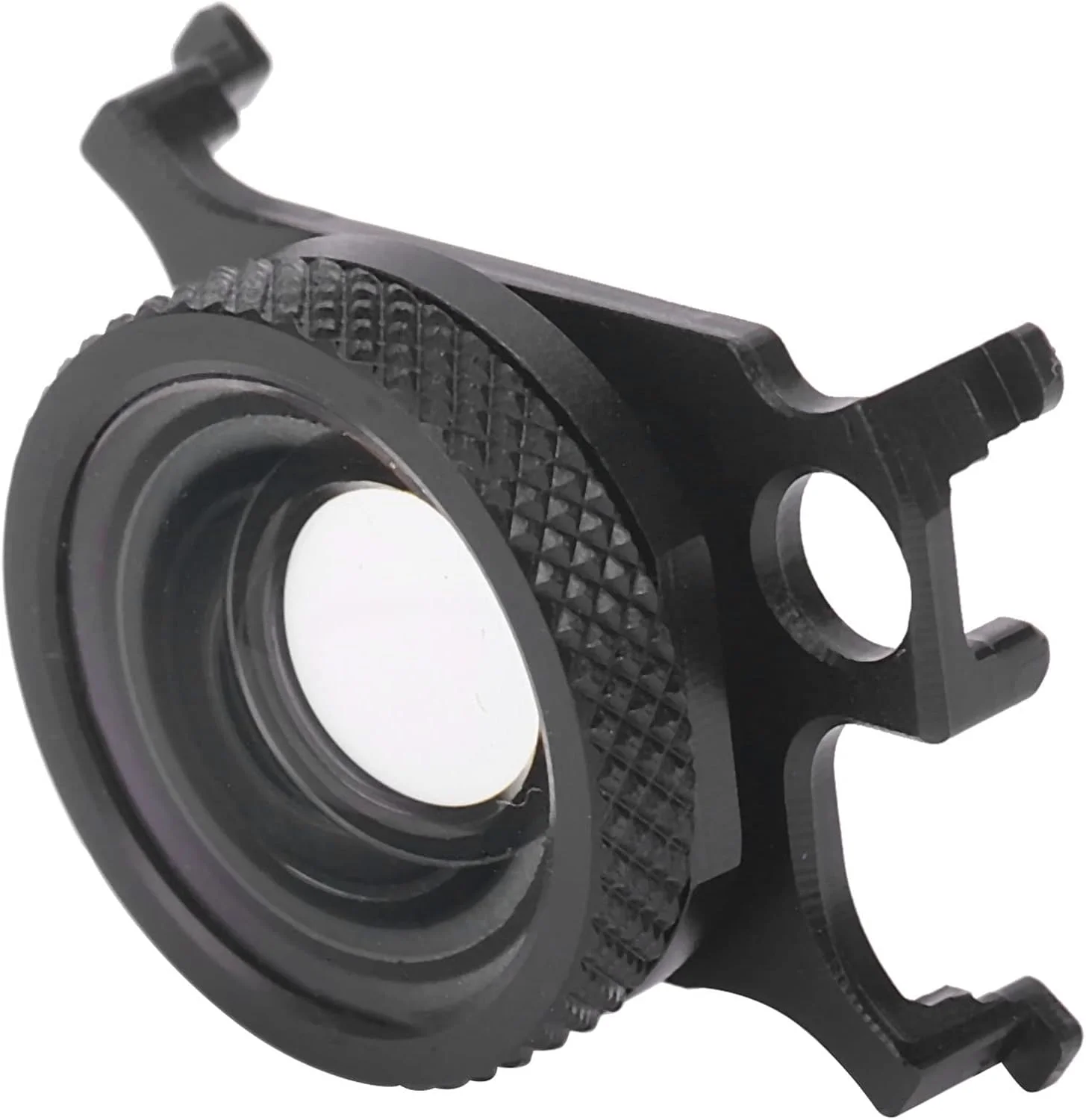 لنز چشم ماهی TISTIK برای Air 2، آلیاژ آلومینیوم، شیشه نوری 180 درجه، لنز Fisheye برای ابزارهای پهپاد، لوازم جانبی فیلمبرداری لنز چشم ماهی TISTIK برای Air 2، آلیاژ آلومینیوم، شیشه نوری 180 درجه، لنز Fisheye برای ابزارهای پهپاد، لوازم جانبی فیلمبرداری