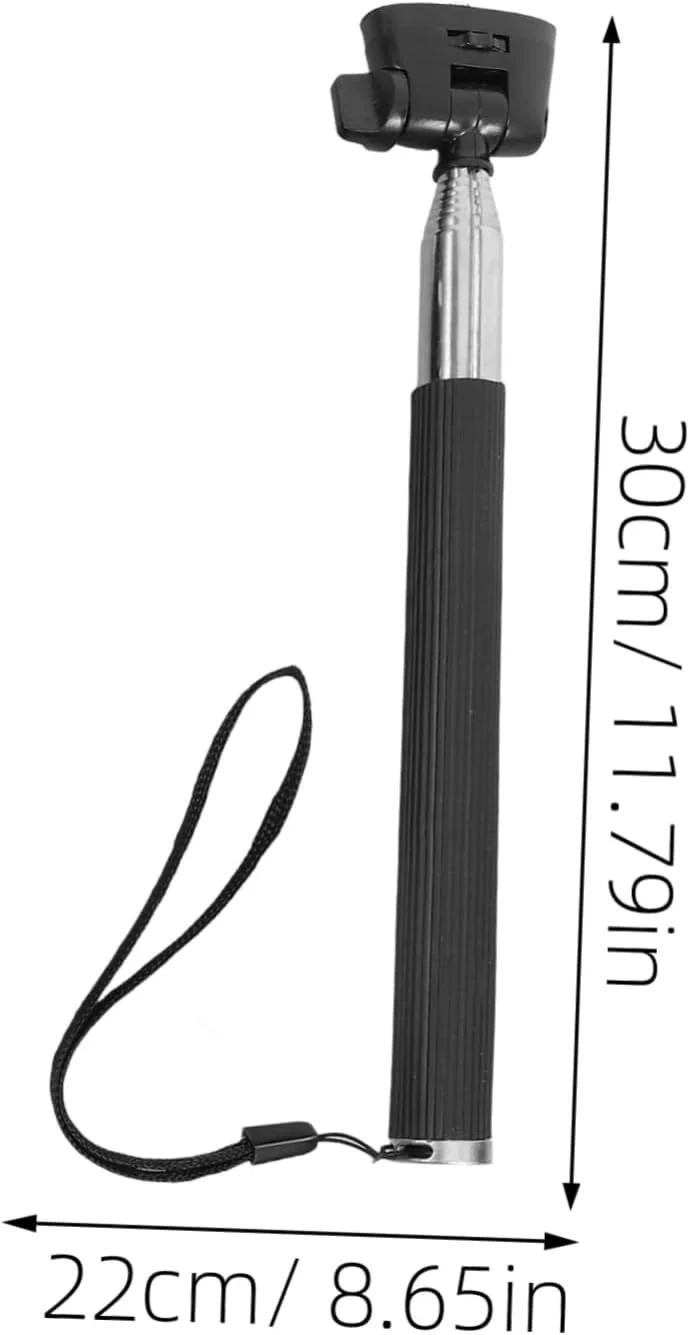 مجموعه لنز موبایل شامل لنز فیش آی، لنز واید، لنز تله فوتو به همراه سه پایه و مونوپاد