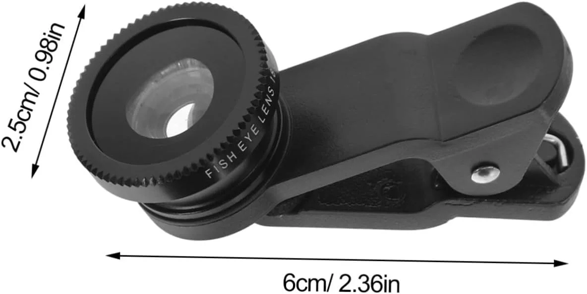 مجموعه لنز تلفن همراه Uonlytech، مجموعه لنز تلفن همراه، لنز ماکرو تلفن همراه، لنز چشم ماهی تلفن، لنز دوربین ماکرو، لنز زاویه باز برای تلفن همراه، لنز زاویه باز برای تلفن، لنز دوربین چشم ماهی مجموعه لنز تلفن همراه Uonlytech، مجموعه لنز تلفن همراه، لنز ماکرو تلفن همراه، لنز چشم ماهی تلفن، لنز دوربین ماکرو، لنز زاویه باز برای تلفن همراه، لنز زاویه باز برای تلفن، لنز دوربین چشم ماهی