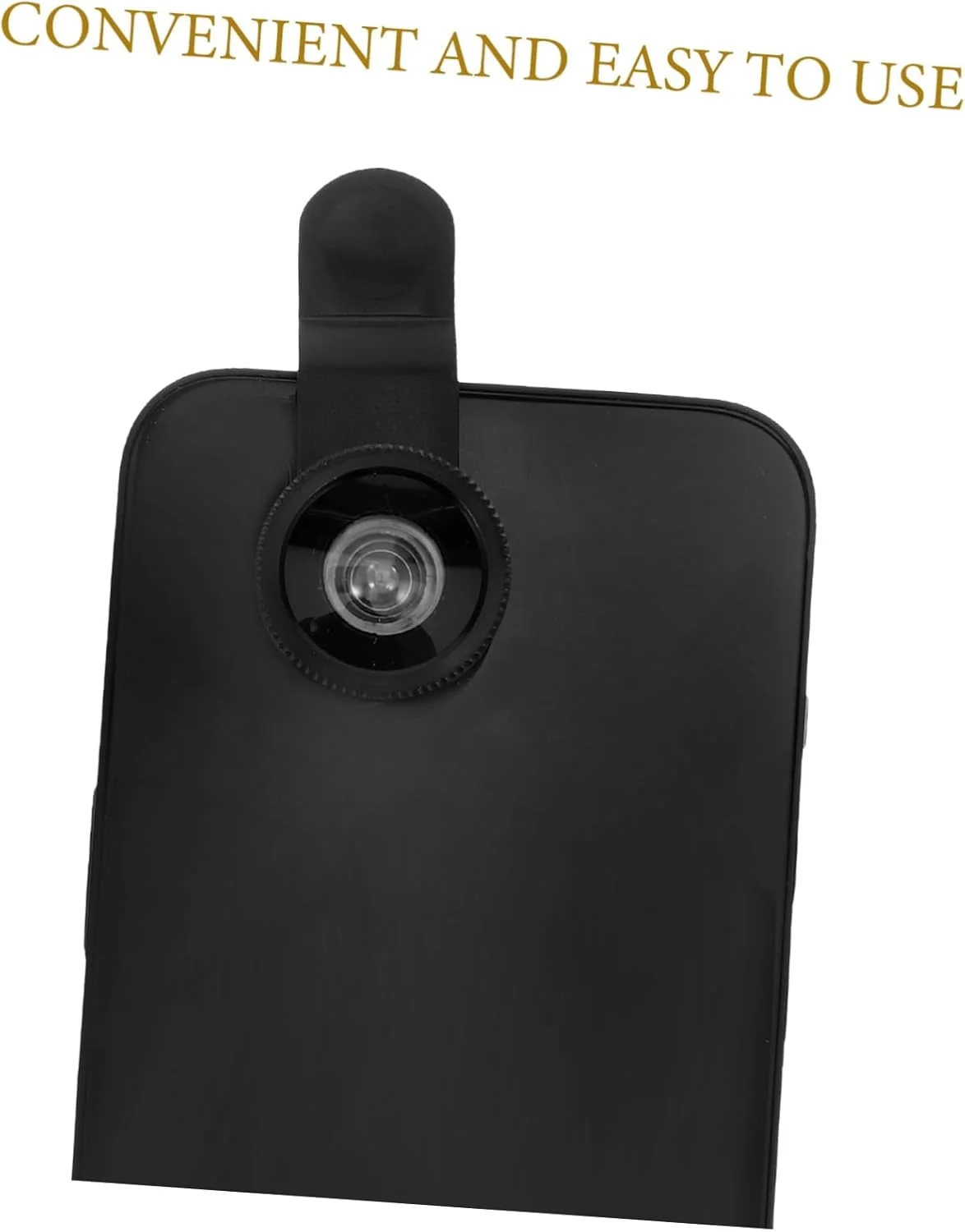 مجموعه لنز تلفن همراه Veemoon، لنز دوربین تلفن همراه قابل حمل، لنز زاویه باز، لنز دوربین تلفن همراه گیره ای، لنز چشم ماهی برای تلفن همراه، لنز ماکرو برای تلفن همراه