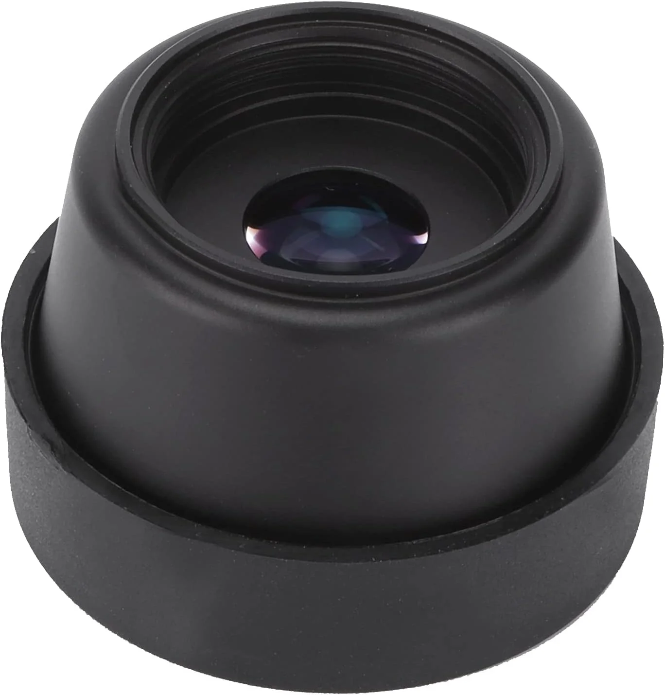 لنز چشم‌ماهی ورزشی، لنز چشم‌ماهی زاویه باز شیشه ای اپتیکال برای ابزارهای Osmo Action، لوازم جانبی فیلمبرداری