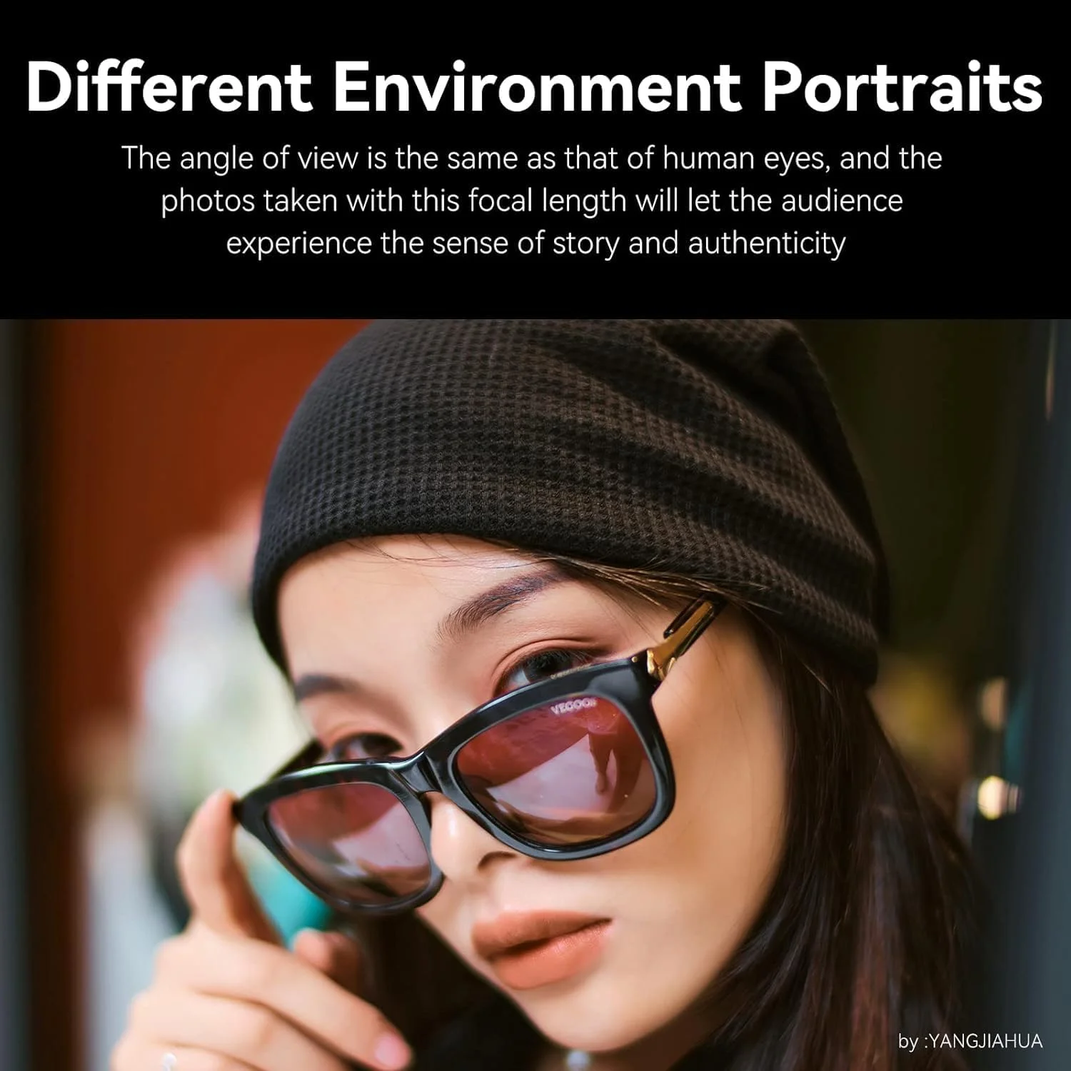 لنز پرایم دستی 7artisans 24mm F1.4 APS-C، مشکی، سازگار با دوربین های بدون آینه Sony E-mount لنز پرایم دستی 7artisans 24mm F1.4 APS-C، مشکی، سازگار با دوربین های بدون آینه Sony E-mount