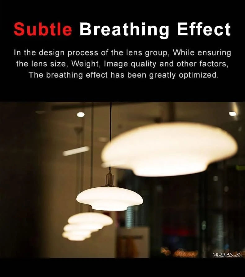 کیت لنز سینمایی 7artisans با دهانه باز بزرگ 85mm 50mm 35mm T2.0 فول فریم برای مانت E دوربین های A6000 A6300 A6400 A7C A7SII A7MII A7MIII A7MIV A9 A7RII A7RIII