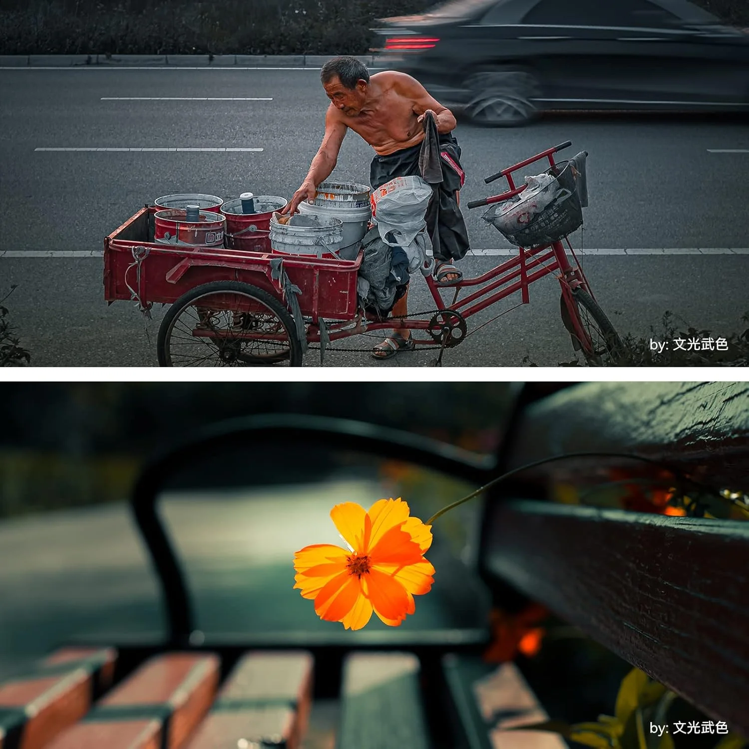 لنز پرایم 35mm f1.2 Mark II APS-C هفت آرتیسان با دهانه بزرگتر، مناسب برای دوربین های بدون آینه کامپکت فوجی فیلم، برای Fuji X-A1 X-A10 X-A2 X-A3 A-at X-M1 XM2 X-T1 X-T10 X-T2 X-T20 X-Pro1... لنز پرایم 35mm f1.2 Mark II APS-C هفت آرتیسان با دهانه بزرگتر، مناسب برای دوربین های بدون آینه کامپکت فوجی فیلم، برای Fuji X-A1 X-A10 X-A2 X-A3 A-at X-M1 XM2 X-T1 X-T10 X-T2 X-T20 X-Pro1...