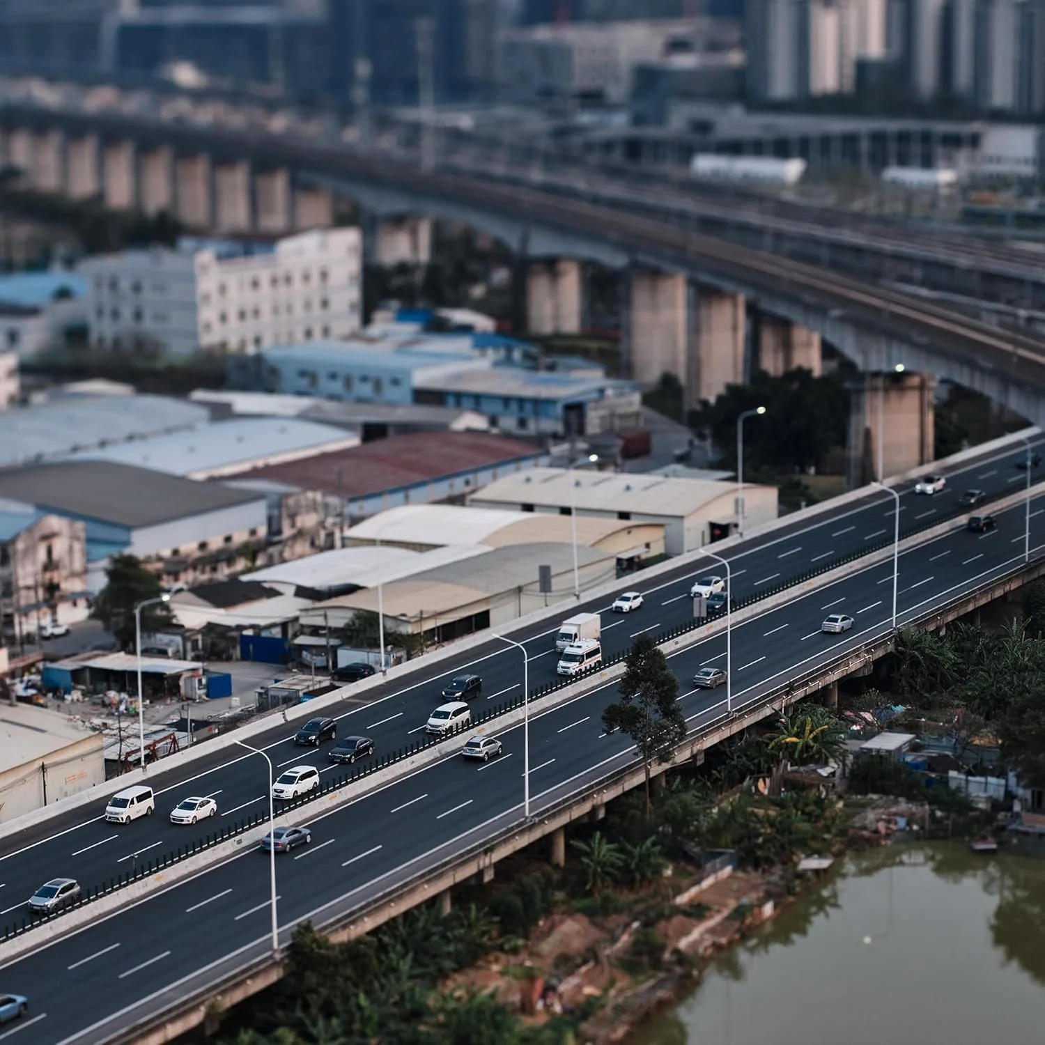 لنز دوربین 50mm F1.4 هفت آرتیسان، لنز پرایم با دیافراگم بزرگ سازگار با APS-C نیم فریم، لنزهای دستی پرتره، منظره مینیاتوری، مانت فوجی X (مشکی)