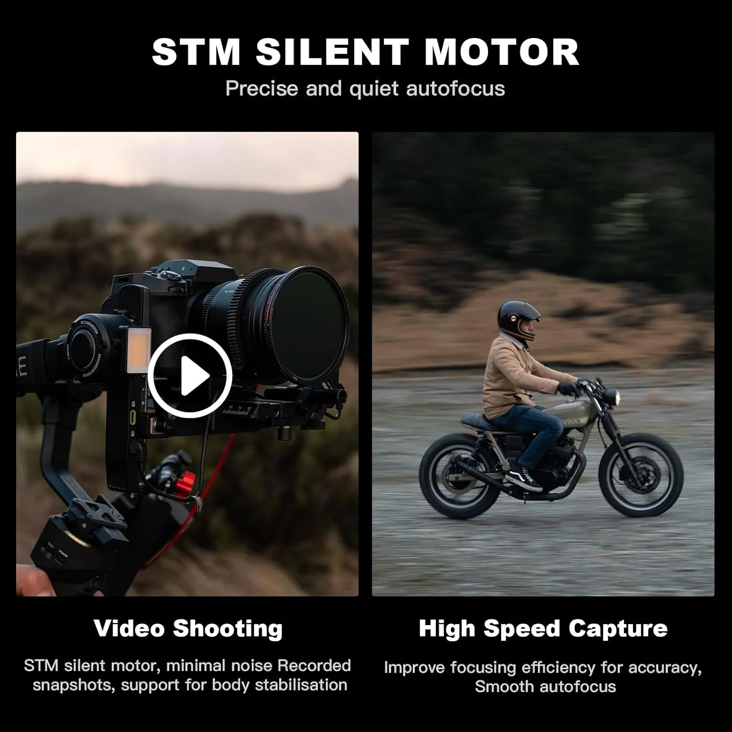 لنز ویلتراکس 27mm F1.2 Pro AF با مانت نیکون Z، لنز پرایم 27mm F/1.2 Pro Z با دیافراگم فوق العاده بزرگ APS-C برای دوربین های نیکون Z9 Z8 Z7 Z6 Z5 Z50 Z30، SBWZ-27MMF1.2Z